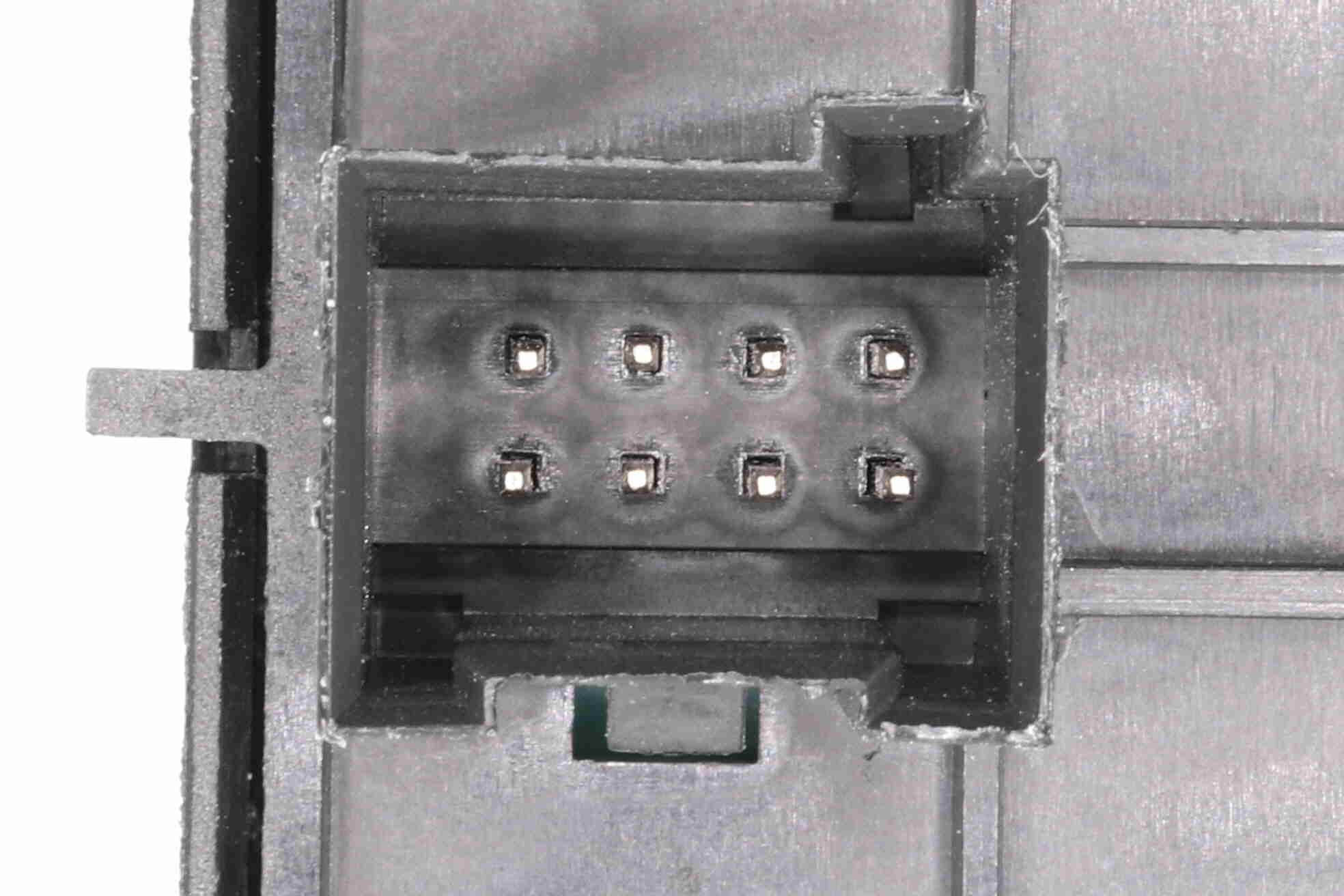 VEMO V24-73-0045 Original VEMO Quality Bryter, vindusheis