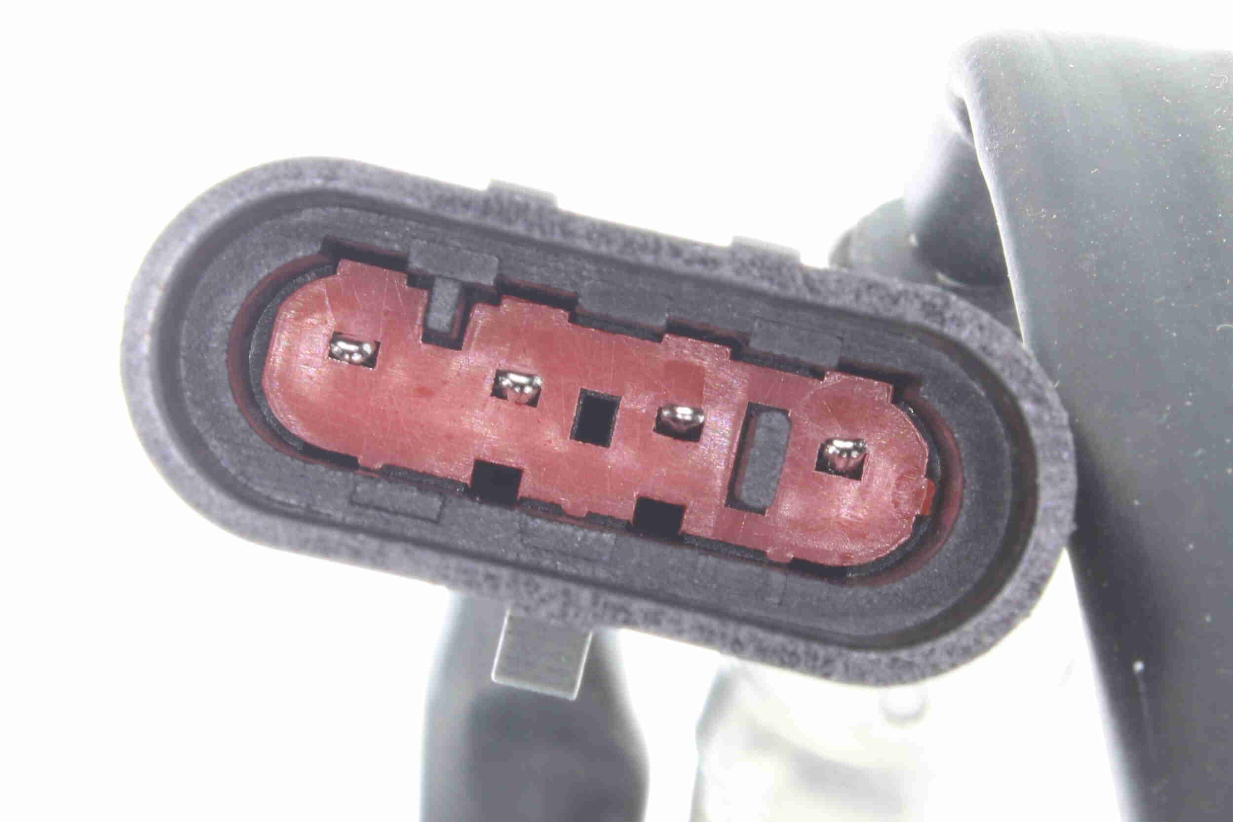 VEMO V24-76-0019 Original VEMO Quality Lambda sonda