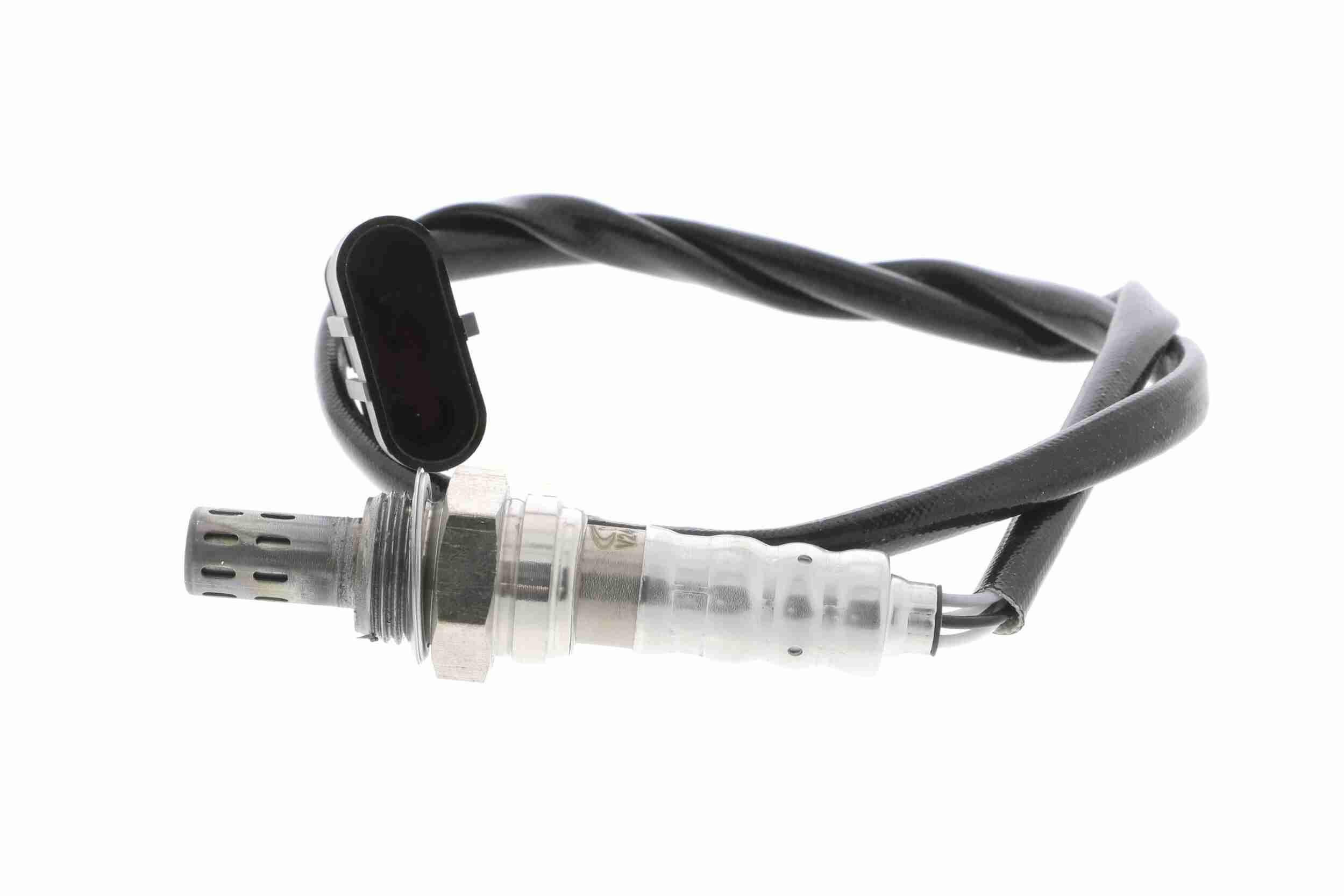 VEMO V24-76-0019 Original VEMO Quality Lambda sonda