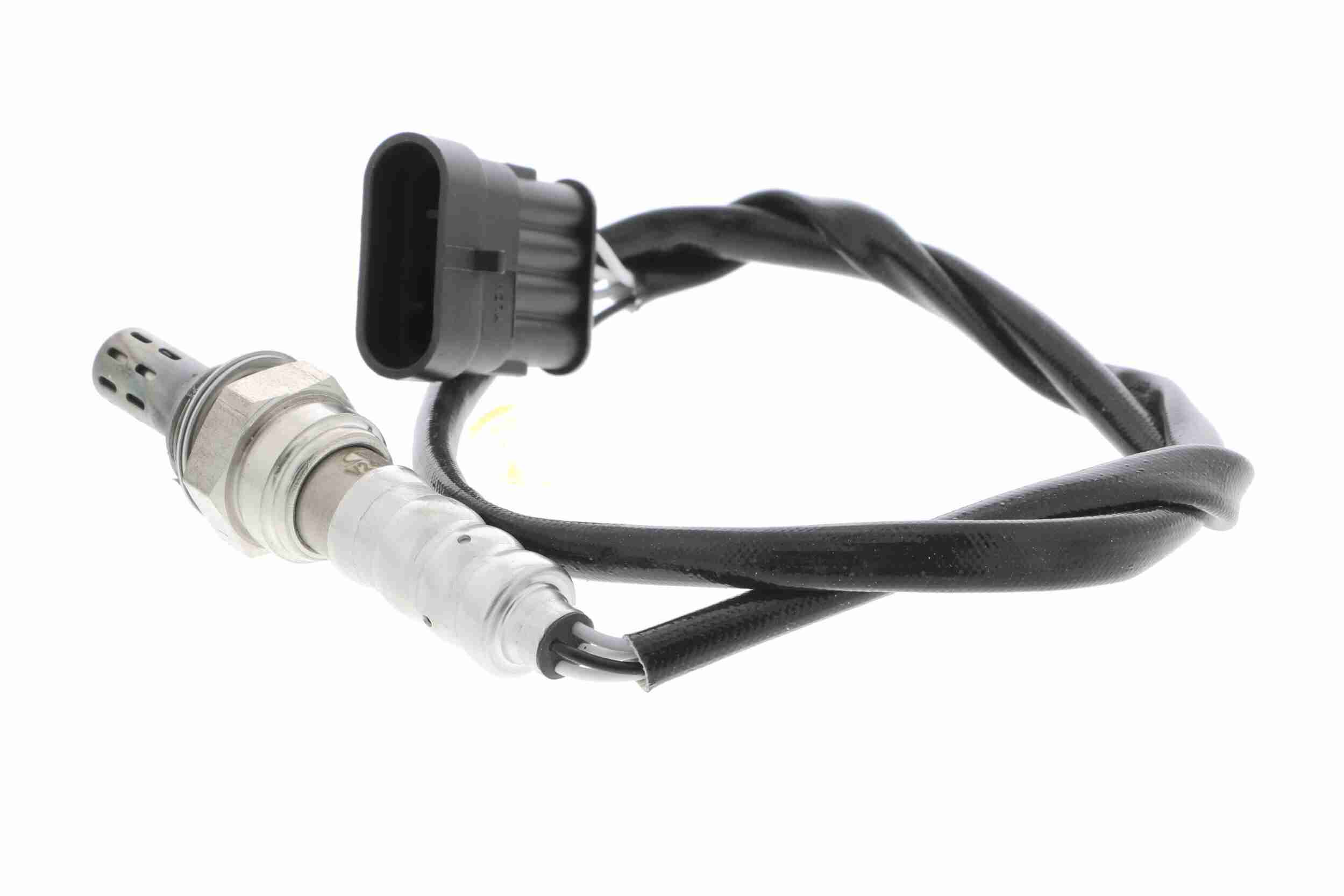 VEMO V24-76-0019 Original VEMO Quality Lambda sonda