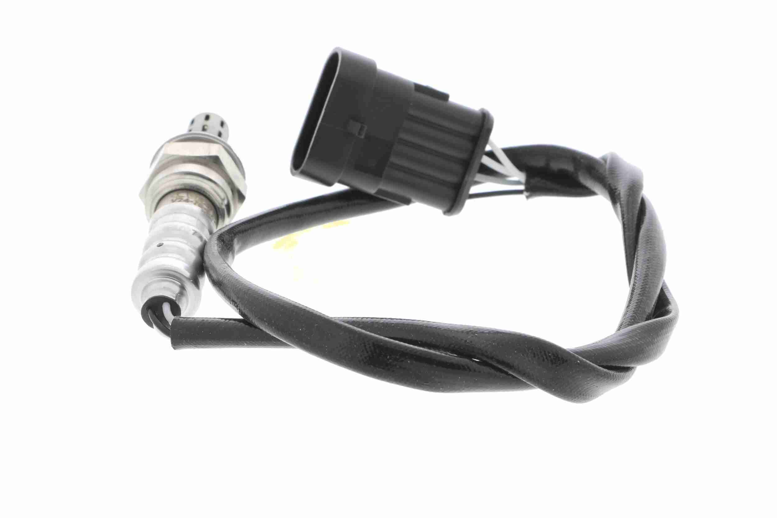 VEMO V24-76-0019 Original VEMO Quality Lambda sonda