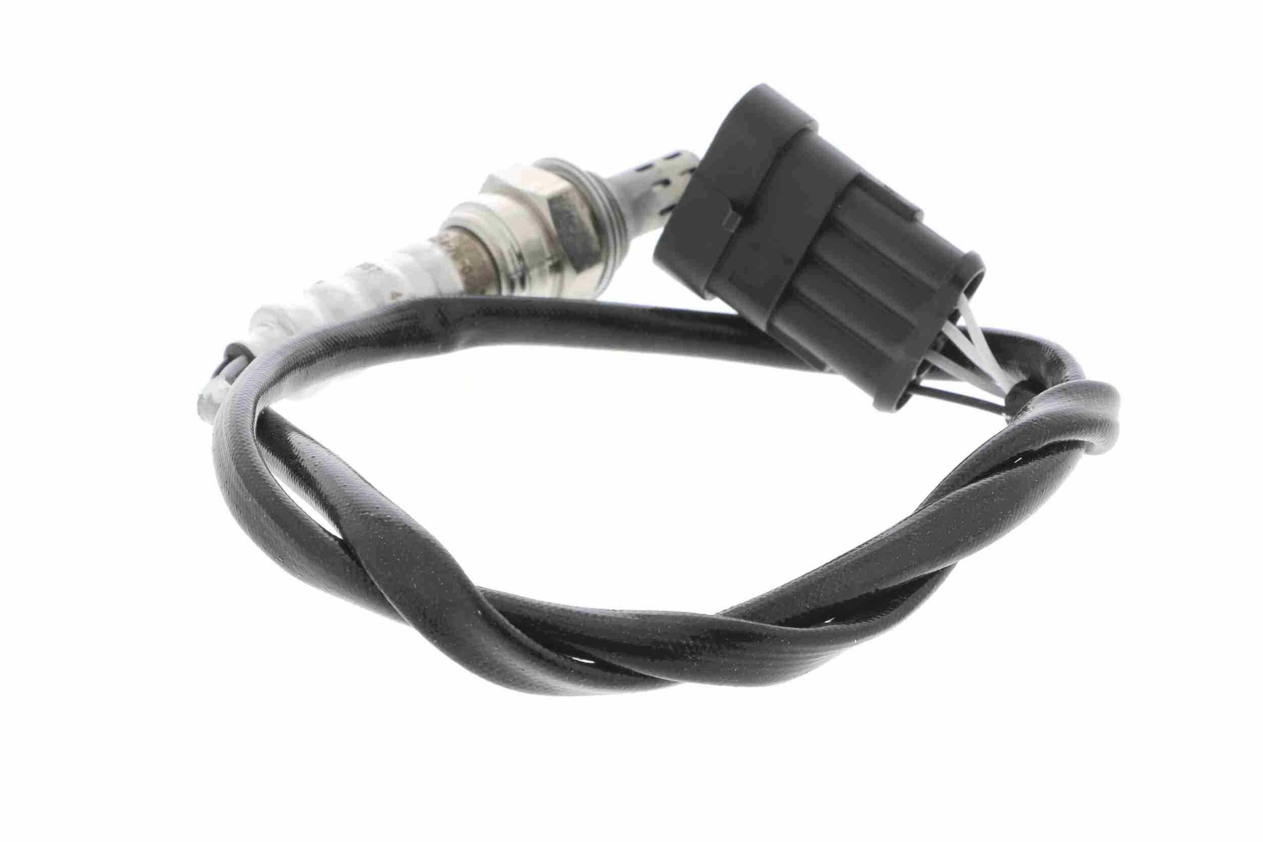 VEMO V24-76-0019 Original VEMO Quality Lambda sonda