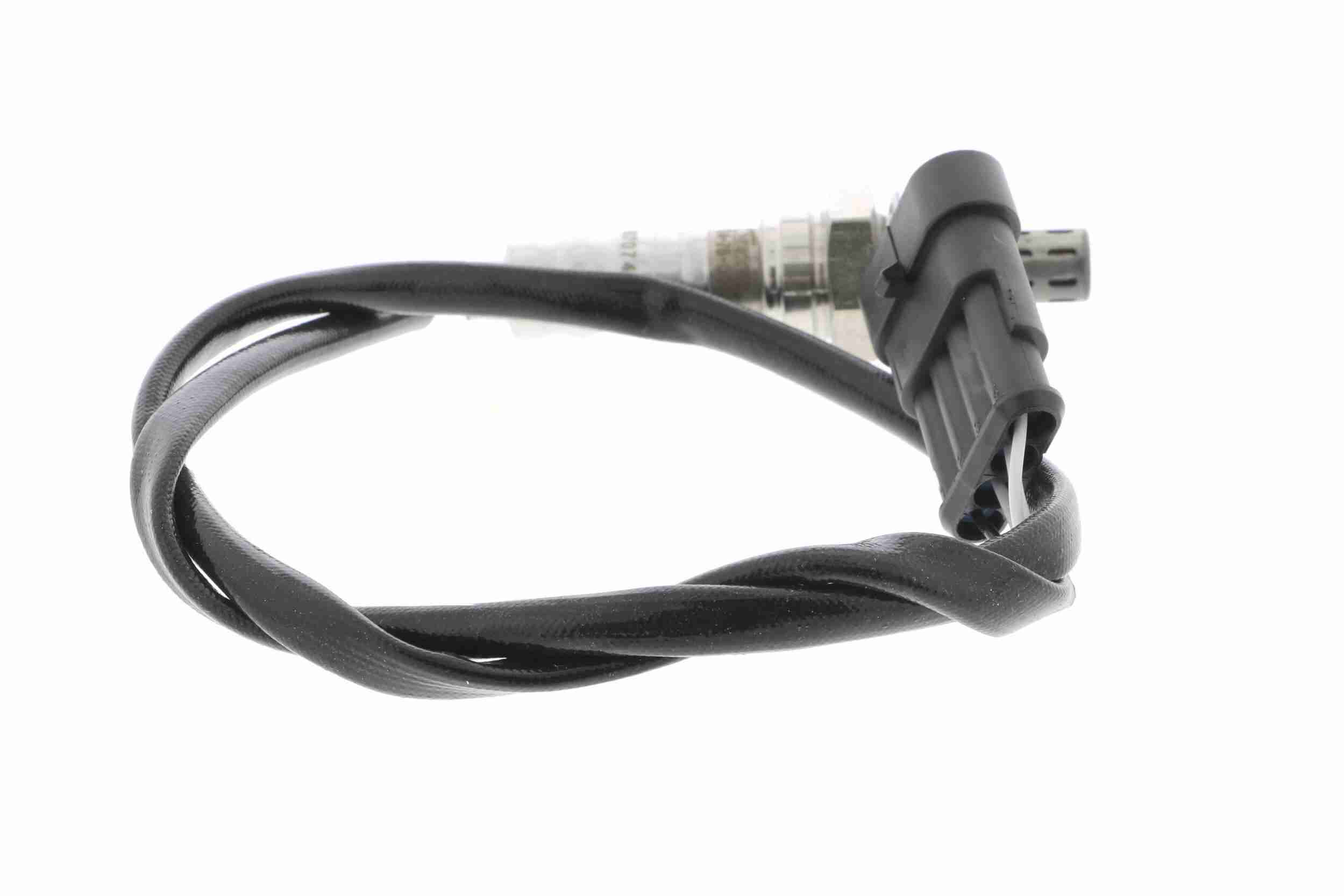 VEMO V24-76-0019 Original VEMO Quality Lambda sonda