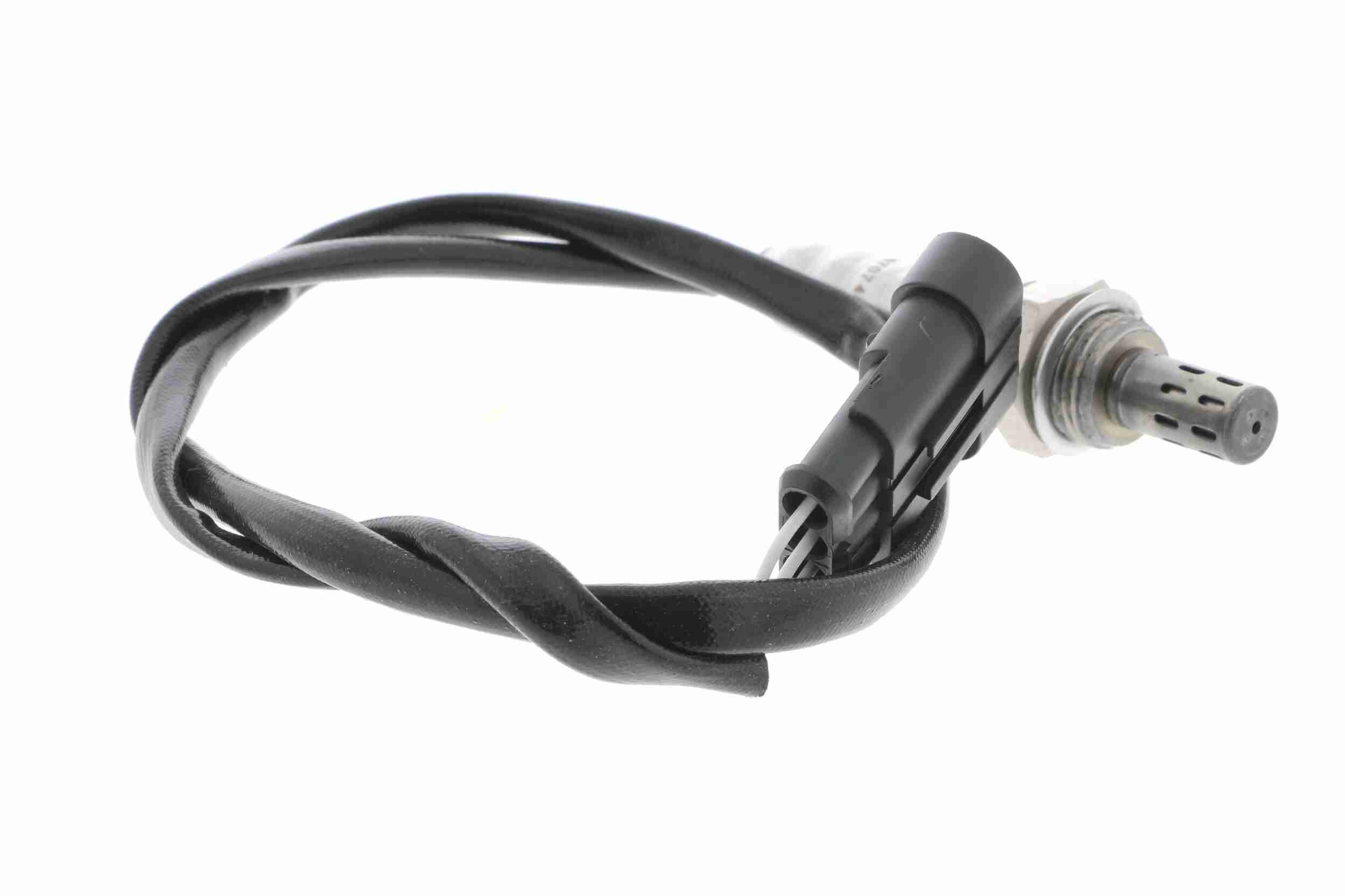 VEMO V24-76-0019 Original VEMO Quality Lambda sonda