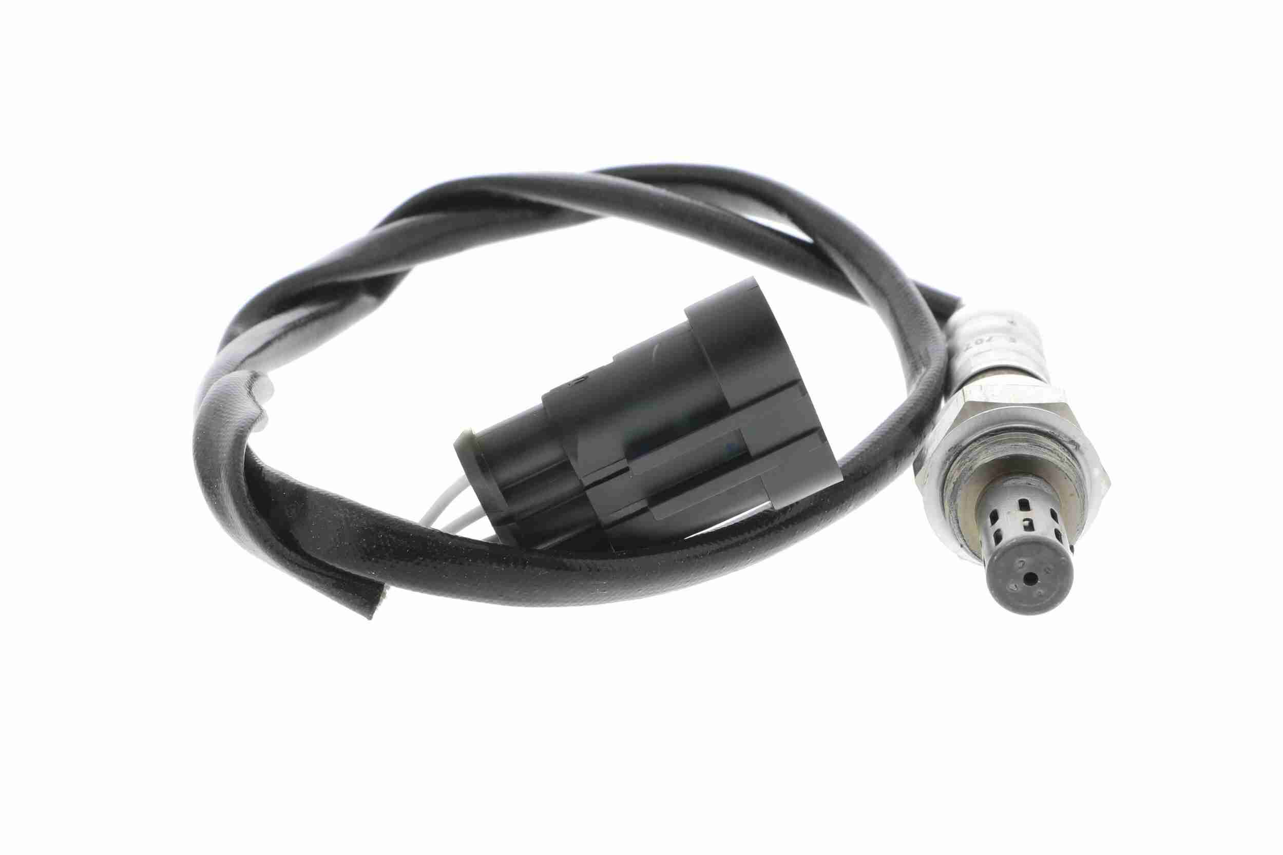VEMO V24-76-0019 Original VEMO Quality Lambda sonda
