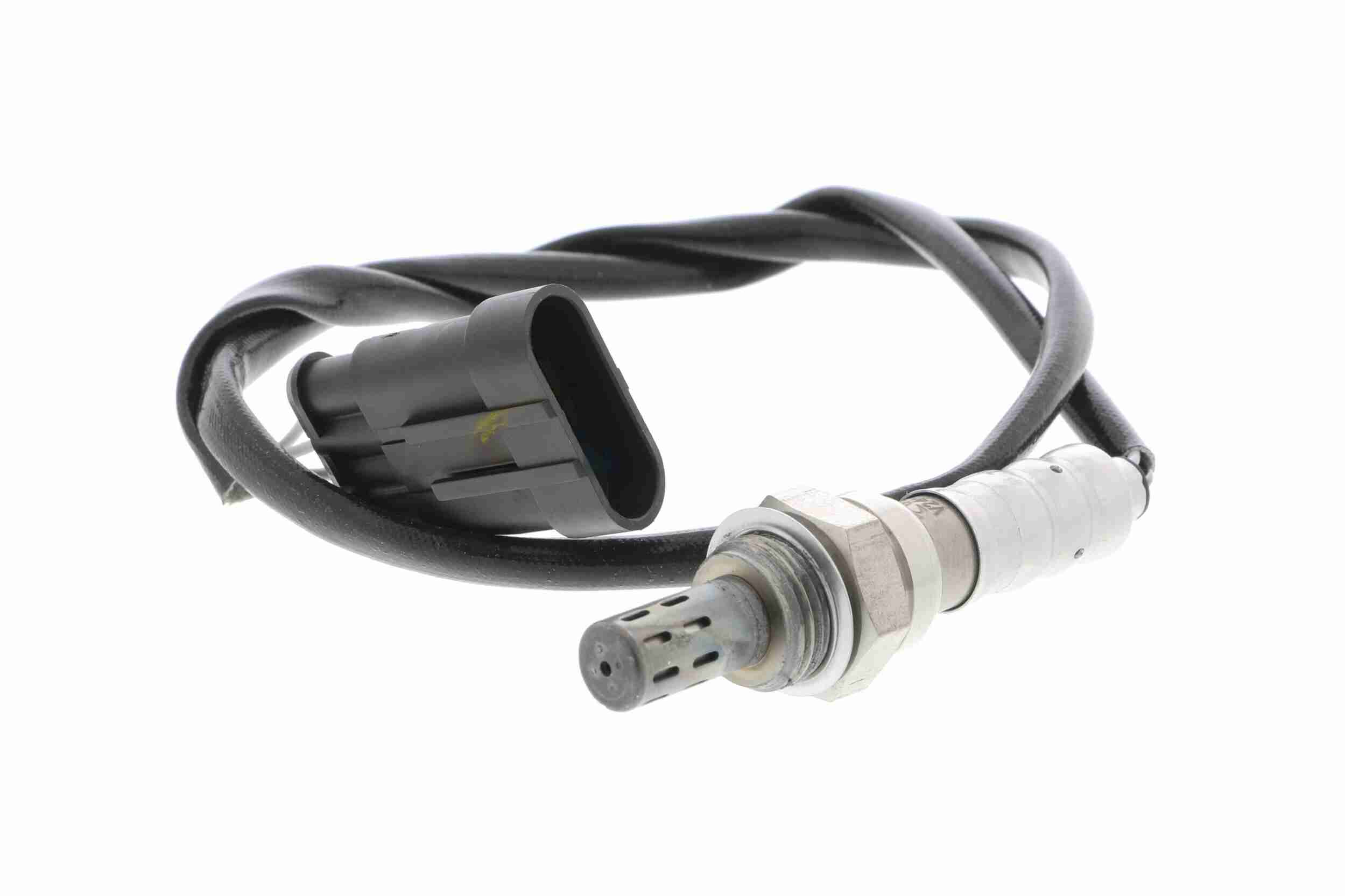 VEMO V24-76-0019 Original VEMO Quality Lambda sonda