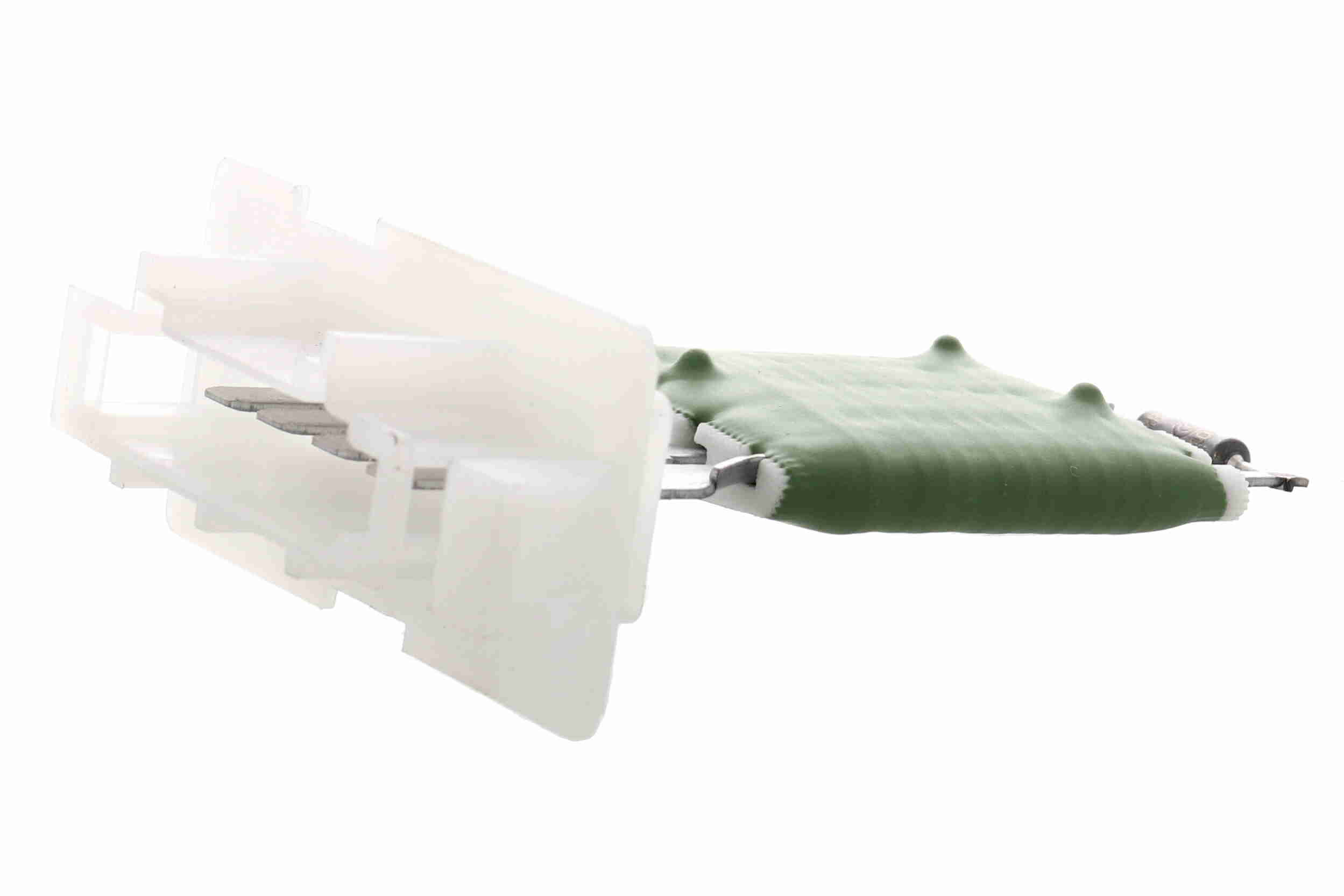 VEMO V24-79-0002 Original...