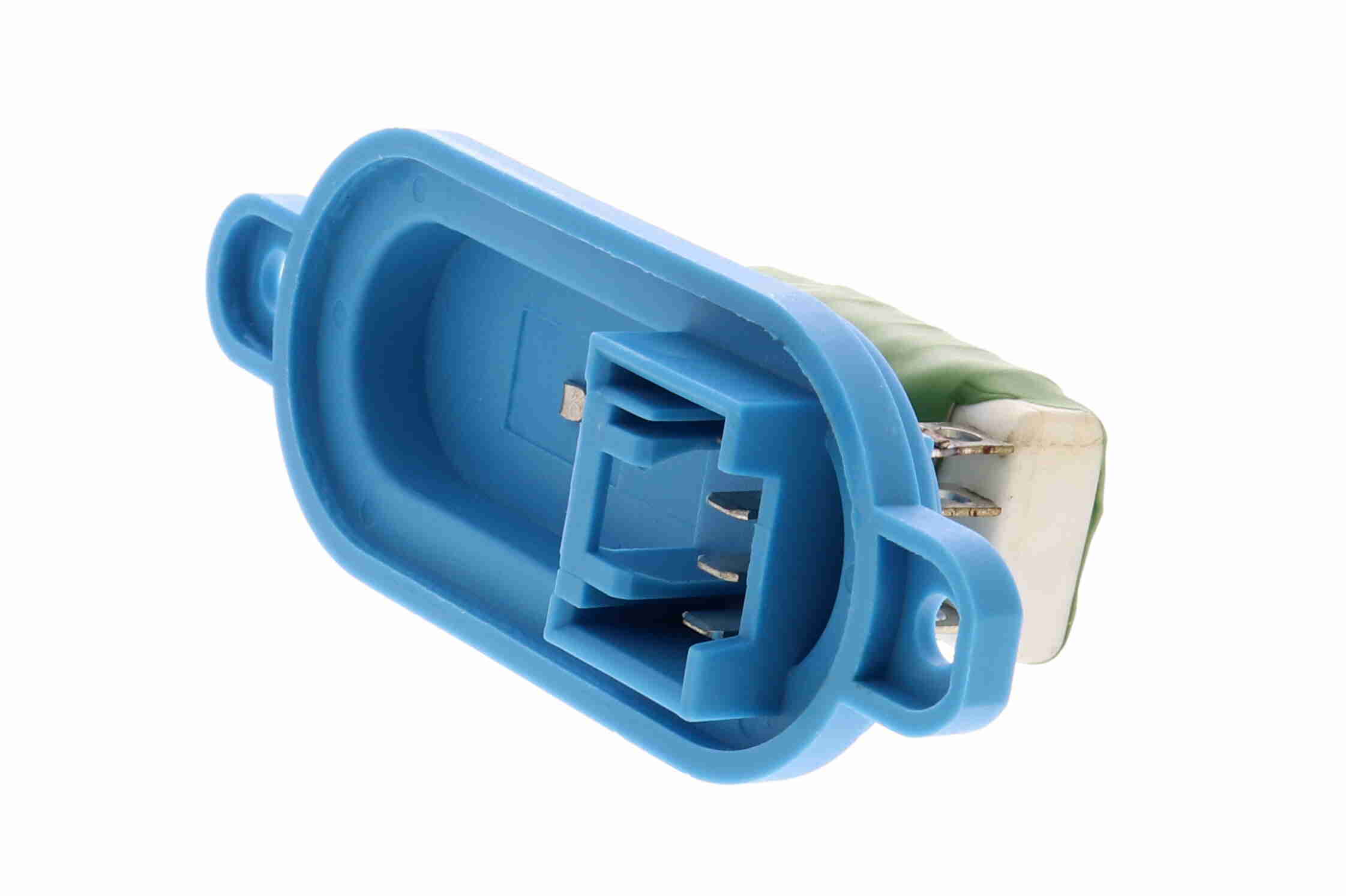 VEMO V24-79-0003 Original...
