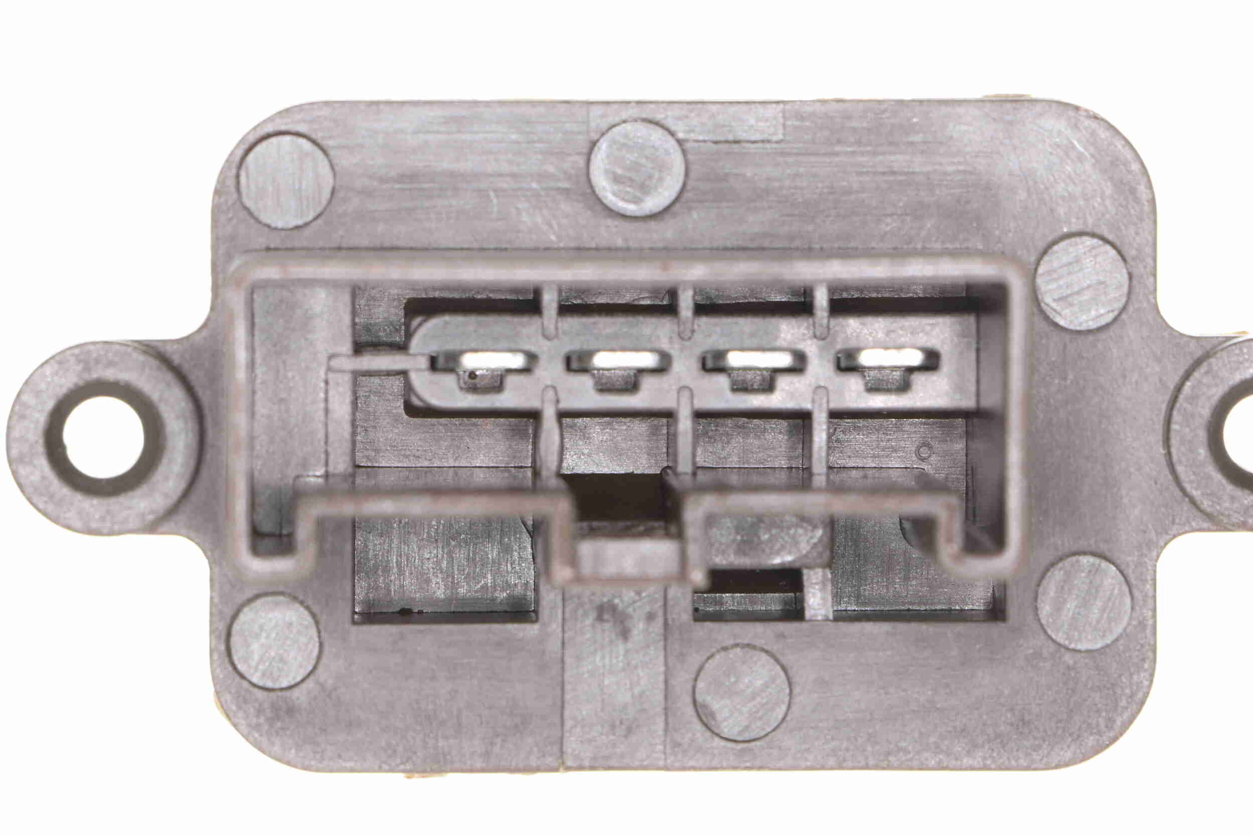 VEMO V24-79-0011 Original VEMO Quality motstand, kupévifte