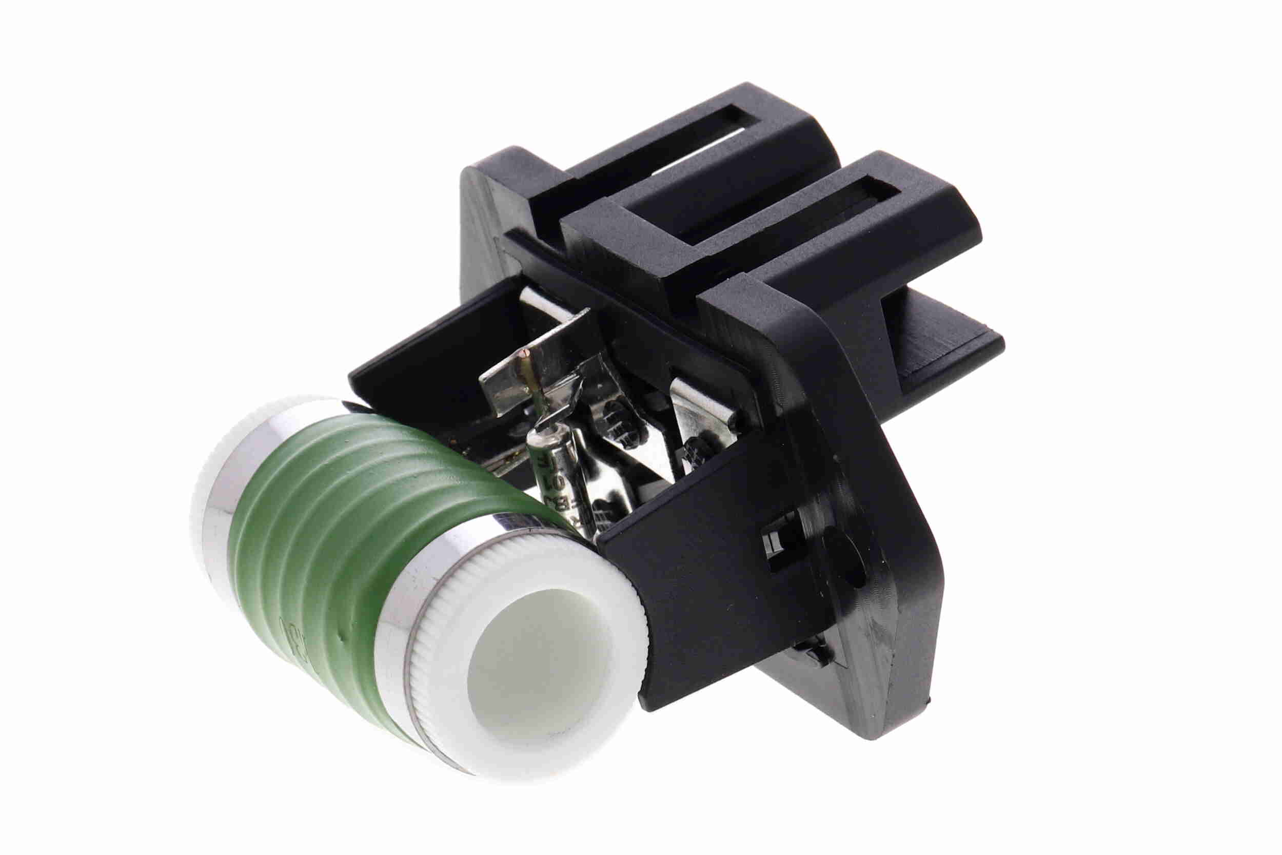 VALEO 509355 regulator, kupévifte