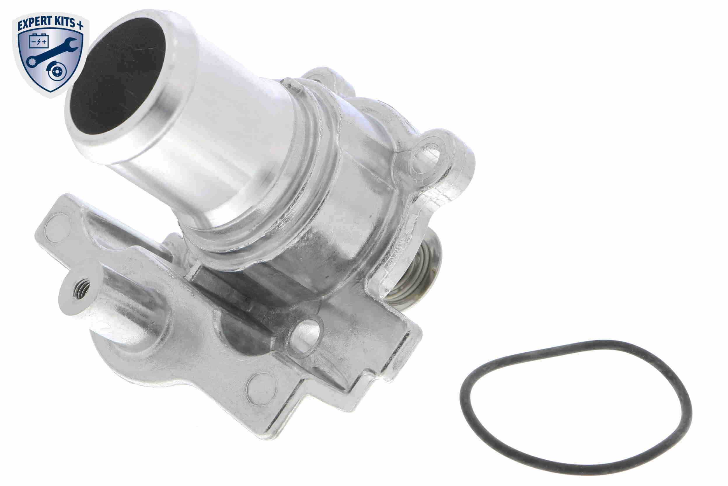 VEMO V20-99-1282-1 Original VEMO Quality Termostathus