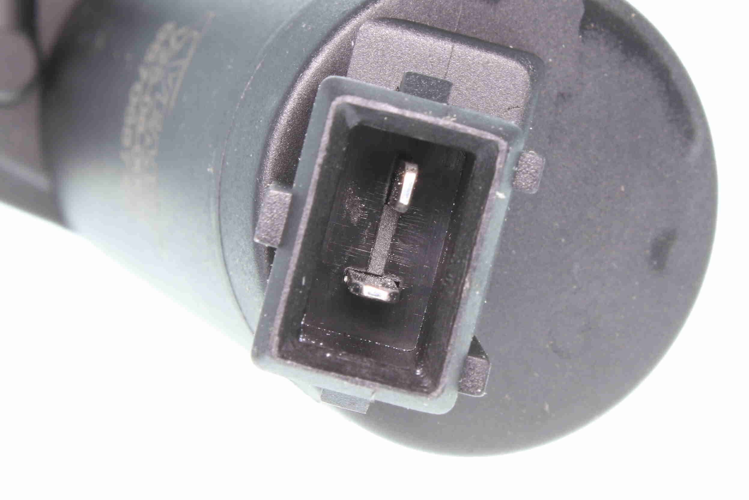 VEMO V25-08-0001 Original VEMO Quality Vaskevannspumpe, vindusspyler