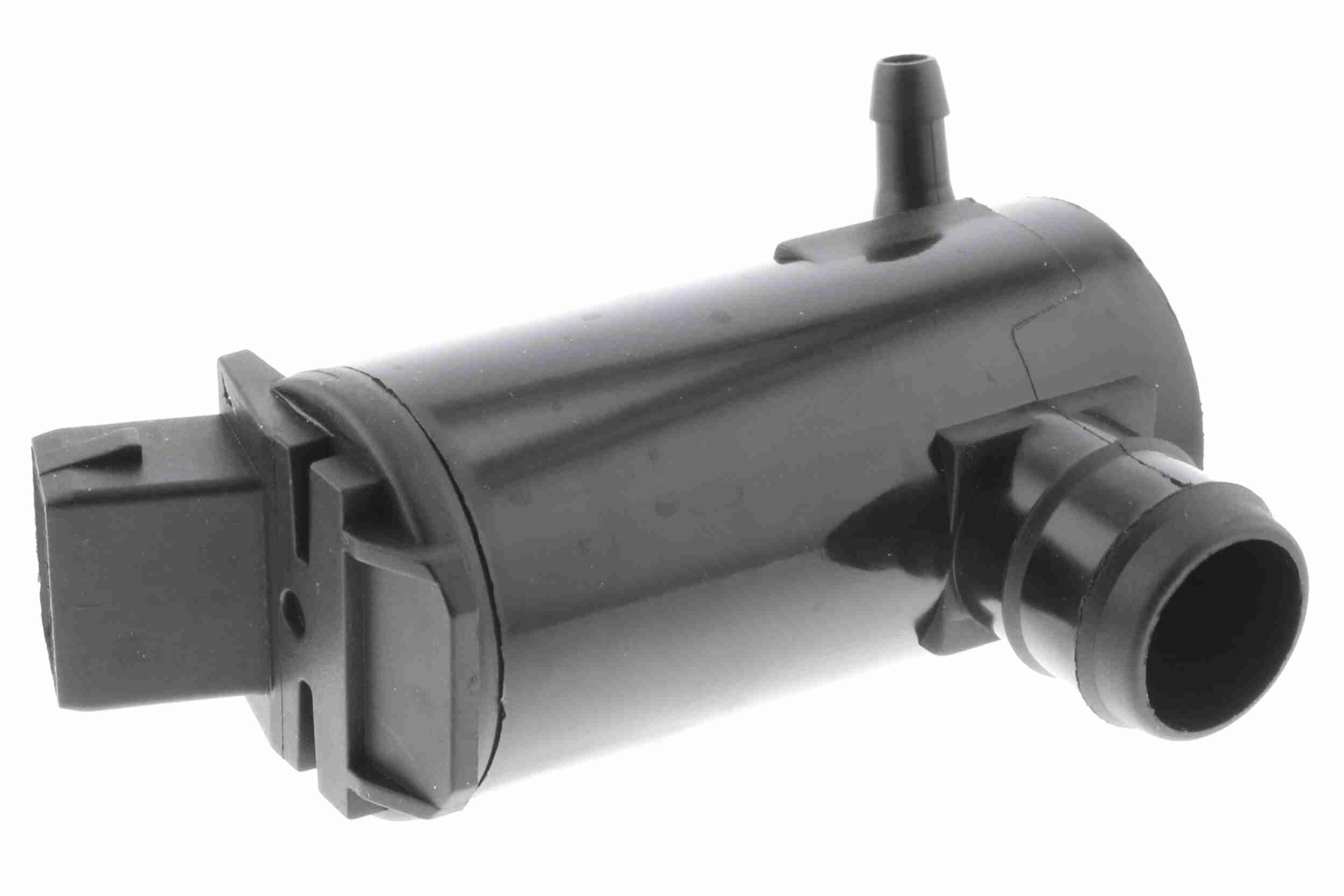 VEMO V25-08-0002 Original...