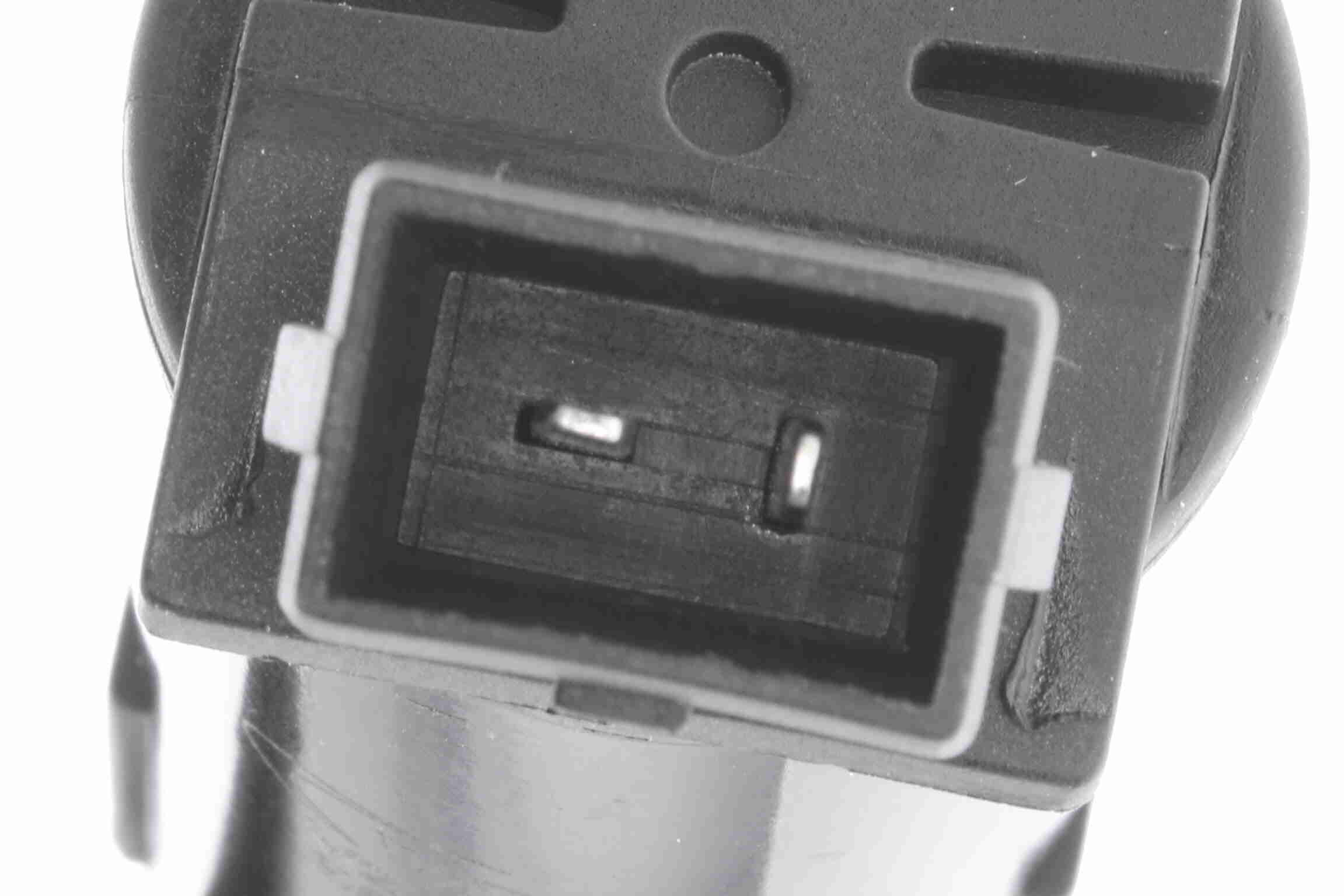 VEMO V25-08-0002 Original VEMO Quality Vaskevannspumpe, vindusspyler