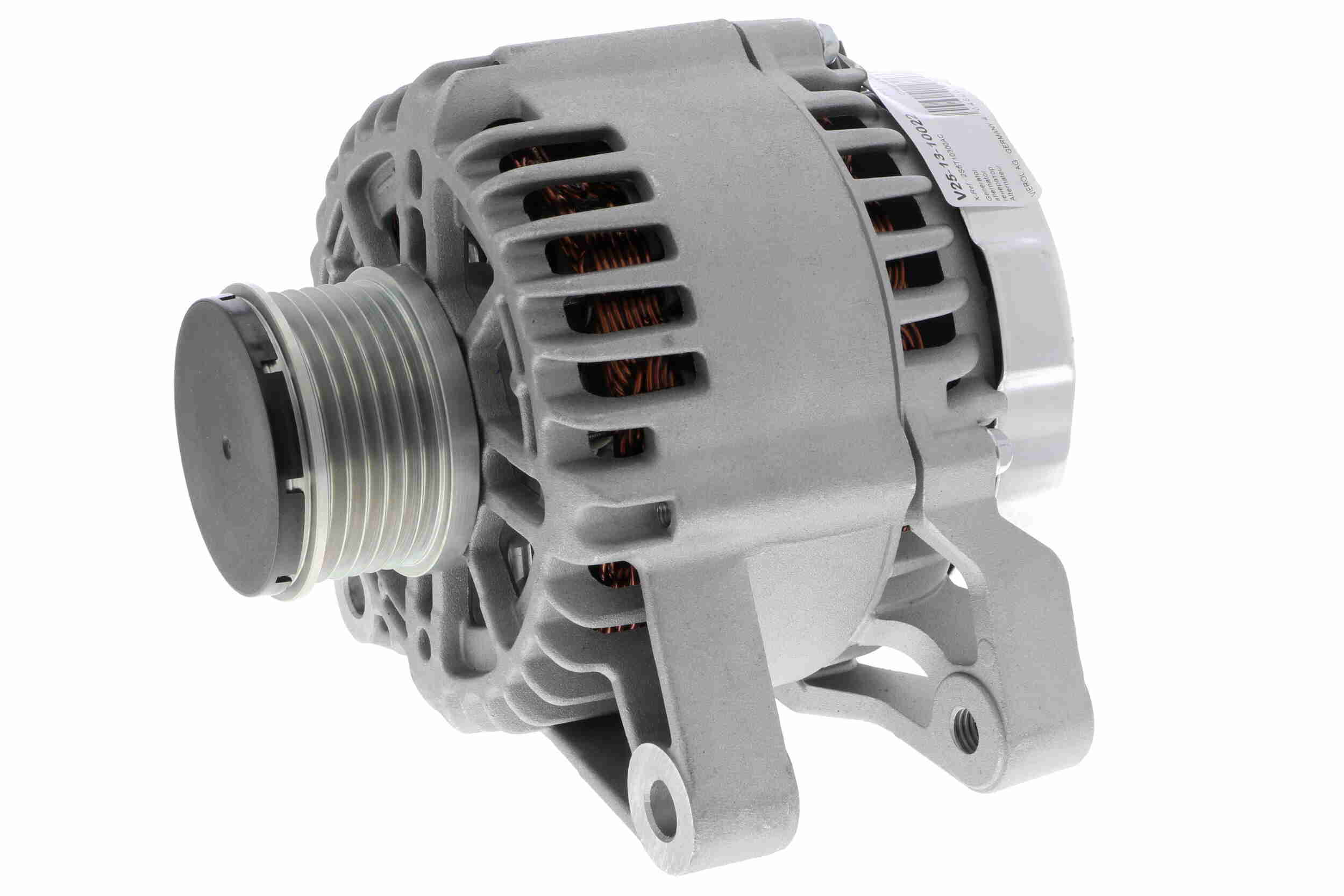 VEMO V25-13-10022 Generator