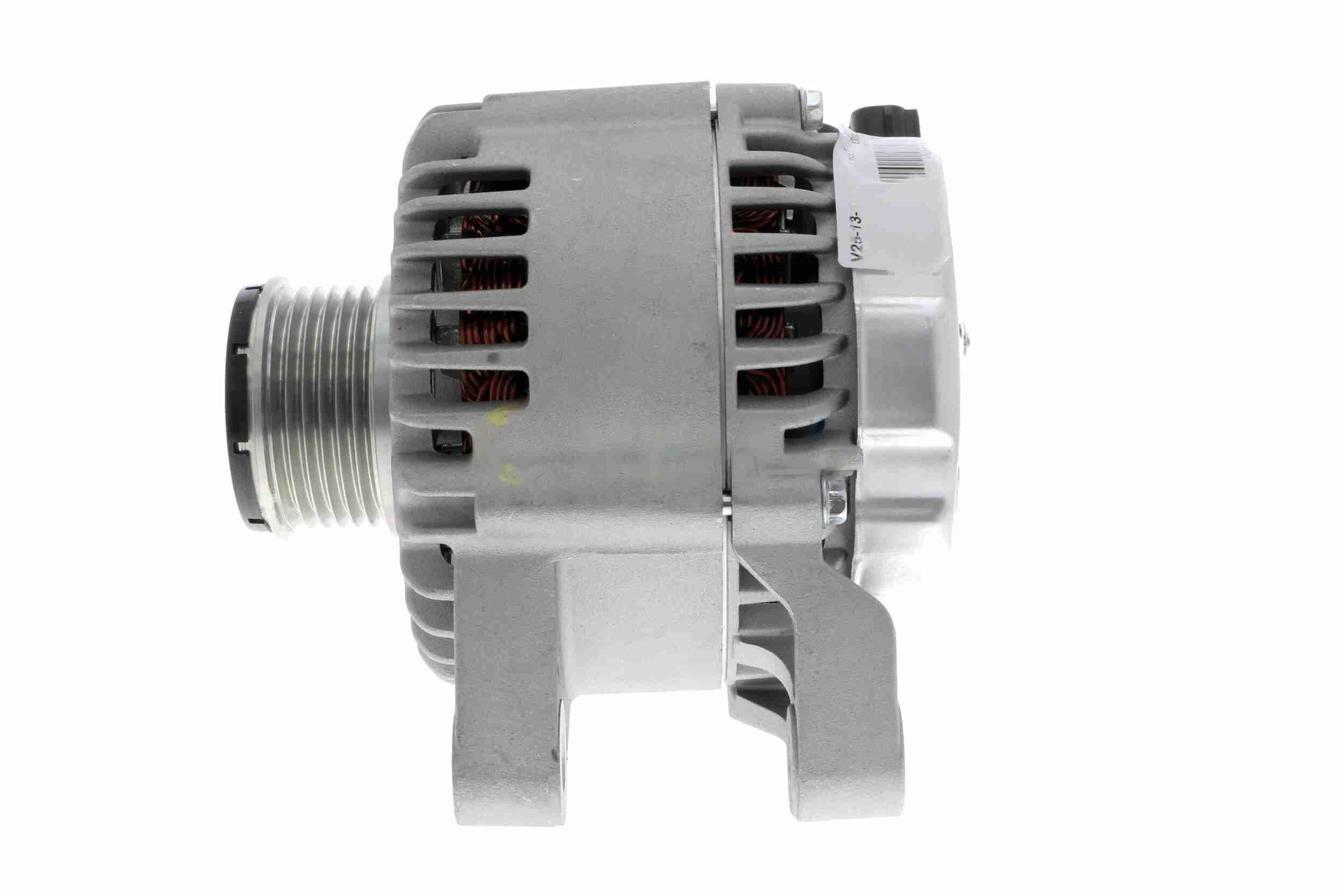 VEMO V25-13-10022 Generator