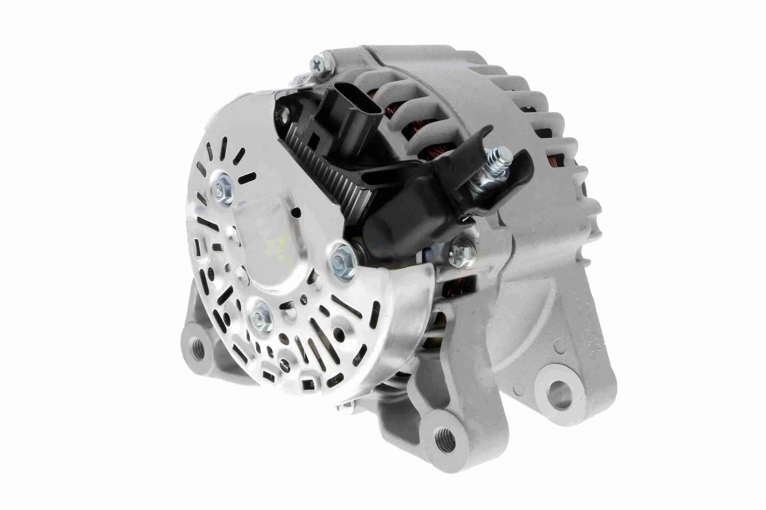 VEMO V25-13-10022 Generator