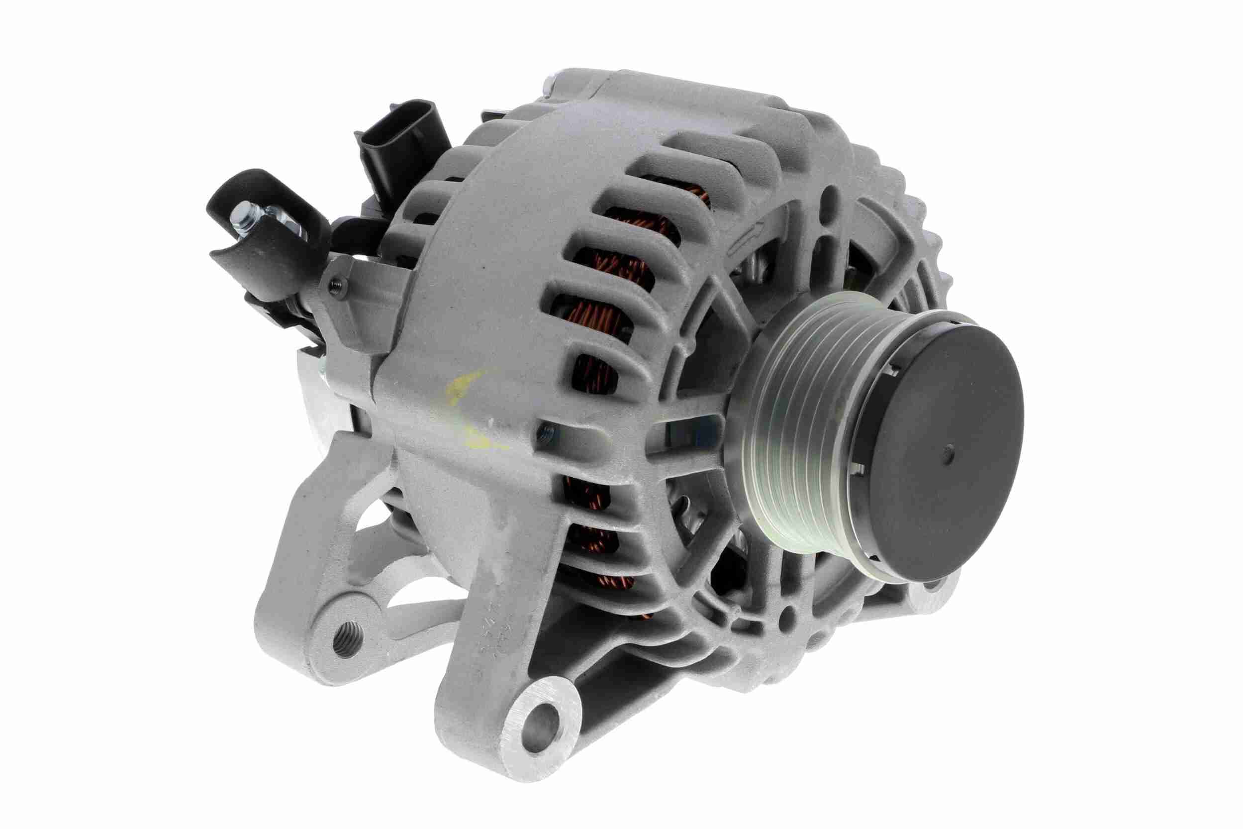 VEMO V25-13-10022 Generator