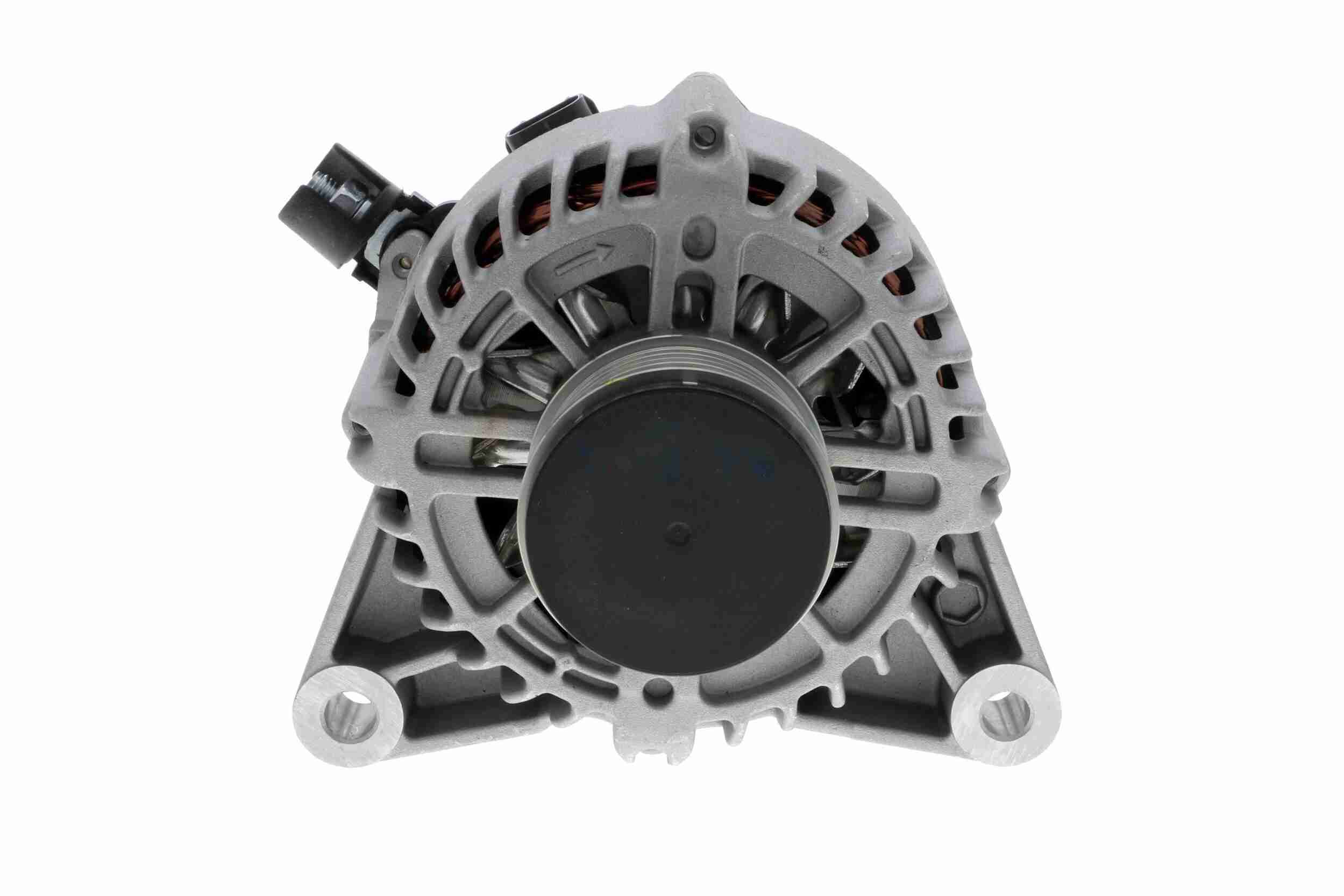 VEMO V25-13-10022 Generator