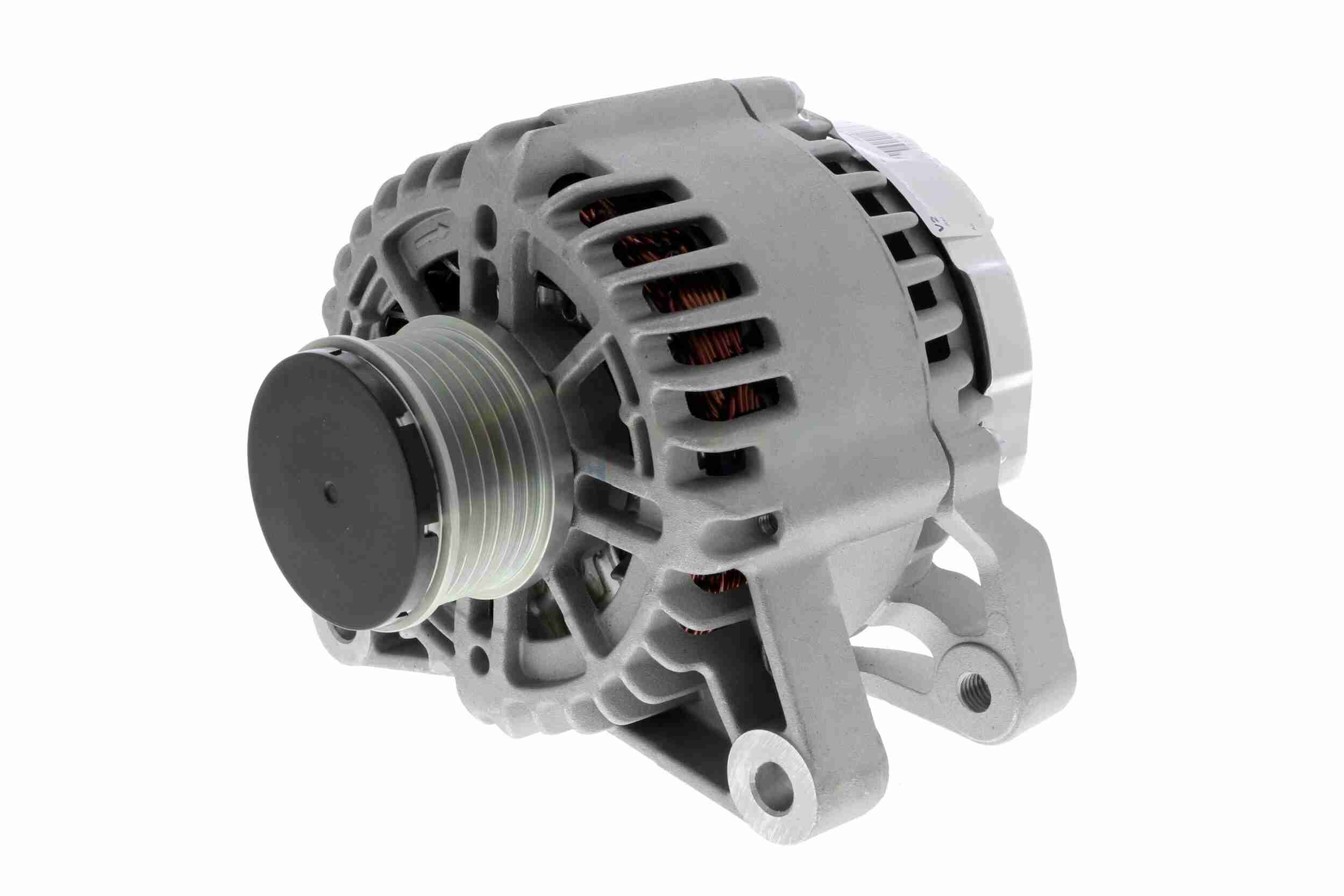 VEMO V25-13-10022 Generator