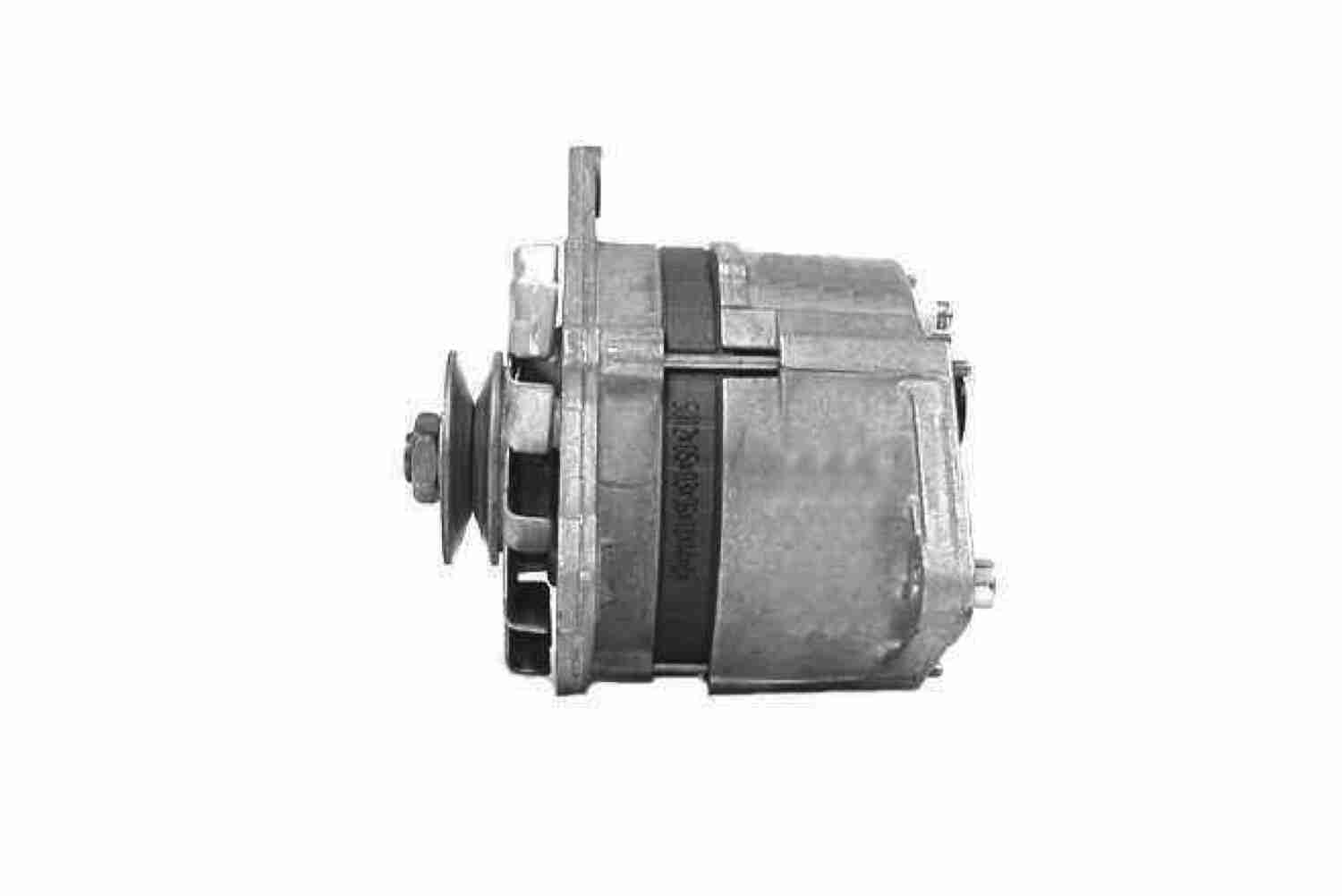 VEMO V25-13-33830 Generator