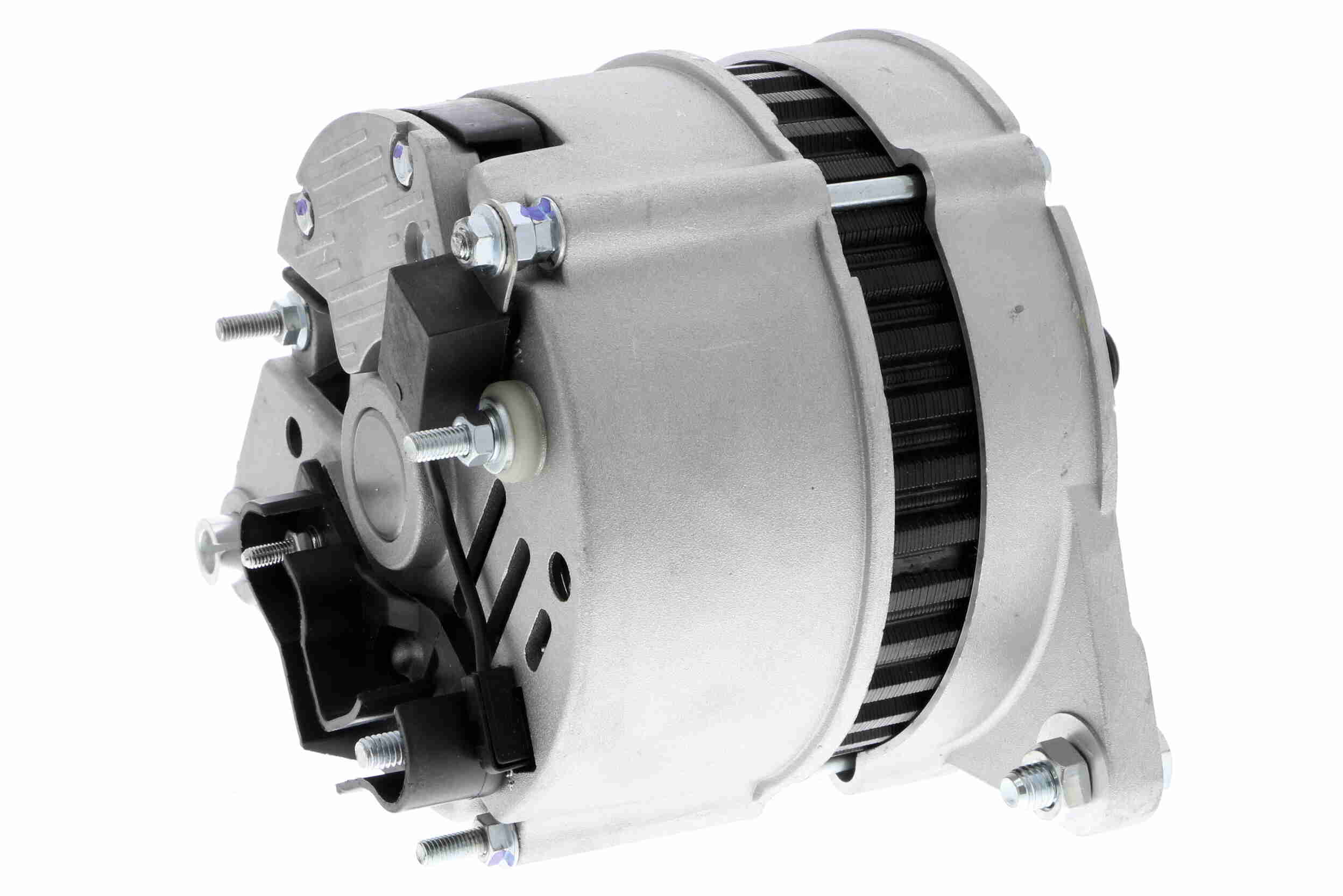 VEMO V25-13-34470 Generator