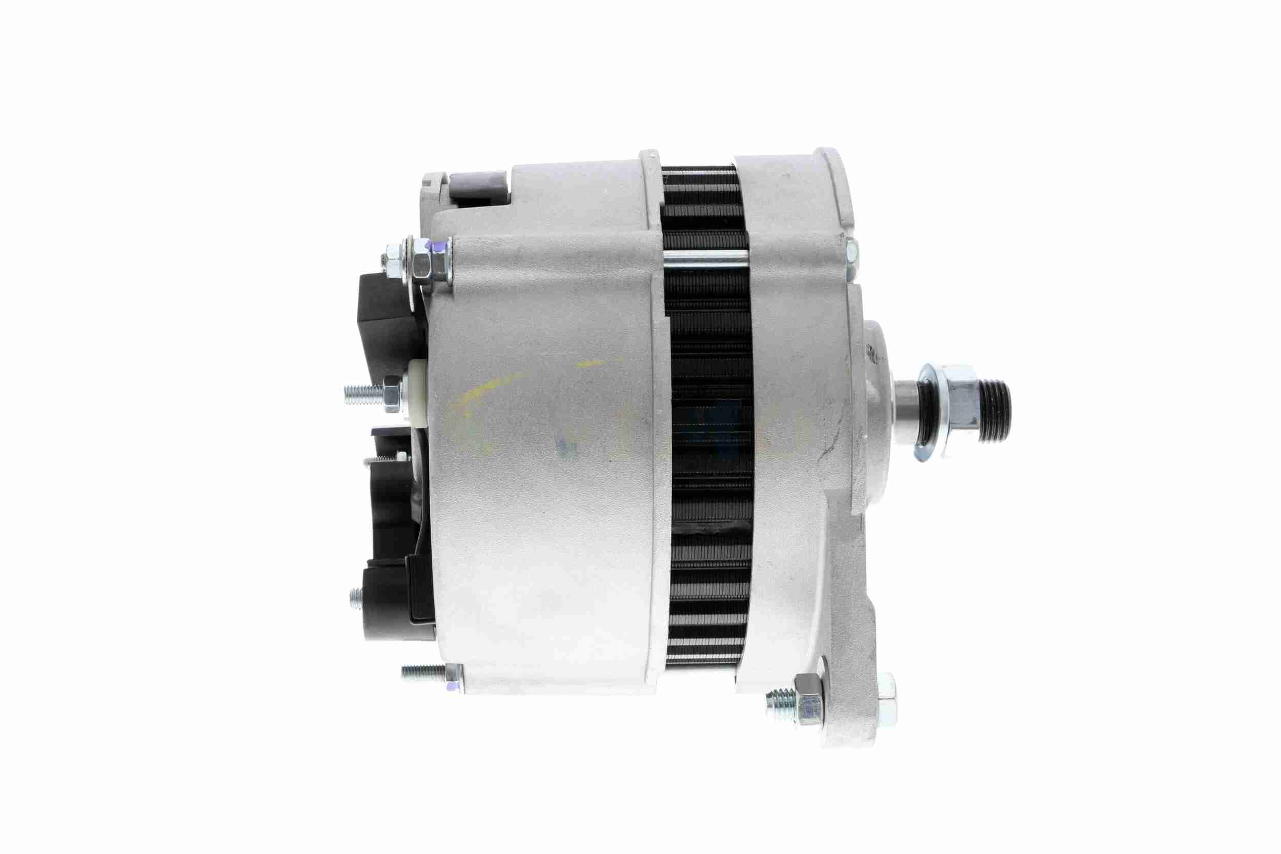 VEMO V25-13-34470 Generator
