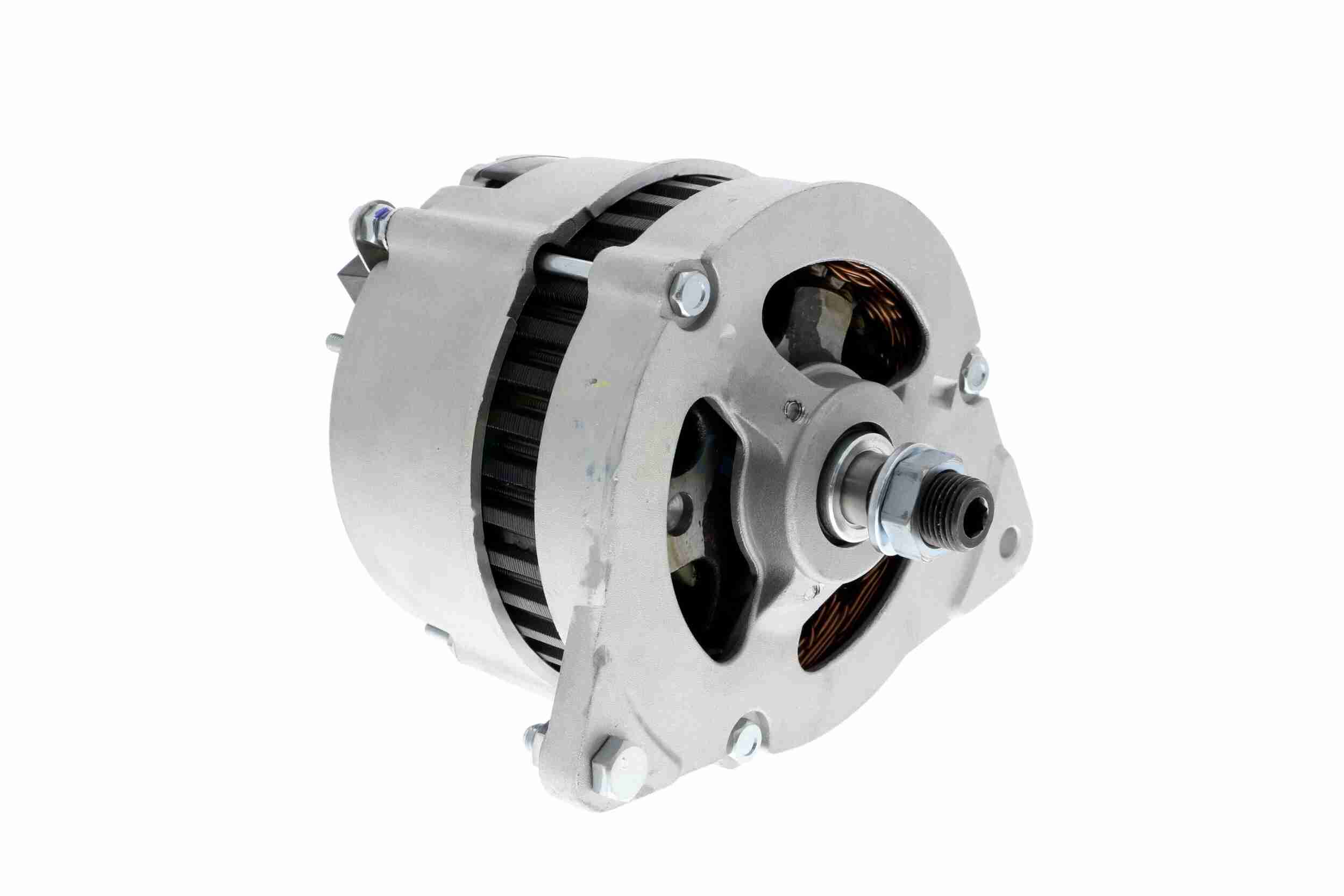 VEMO V25-13-34470 Generator