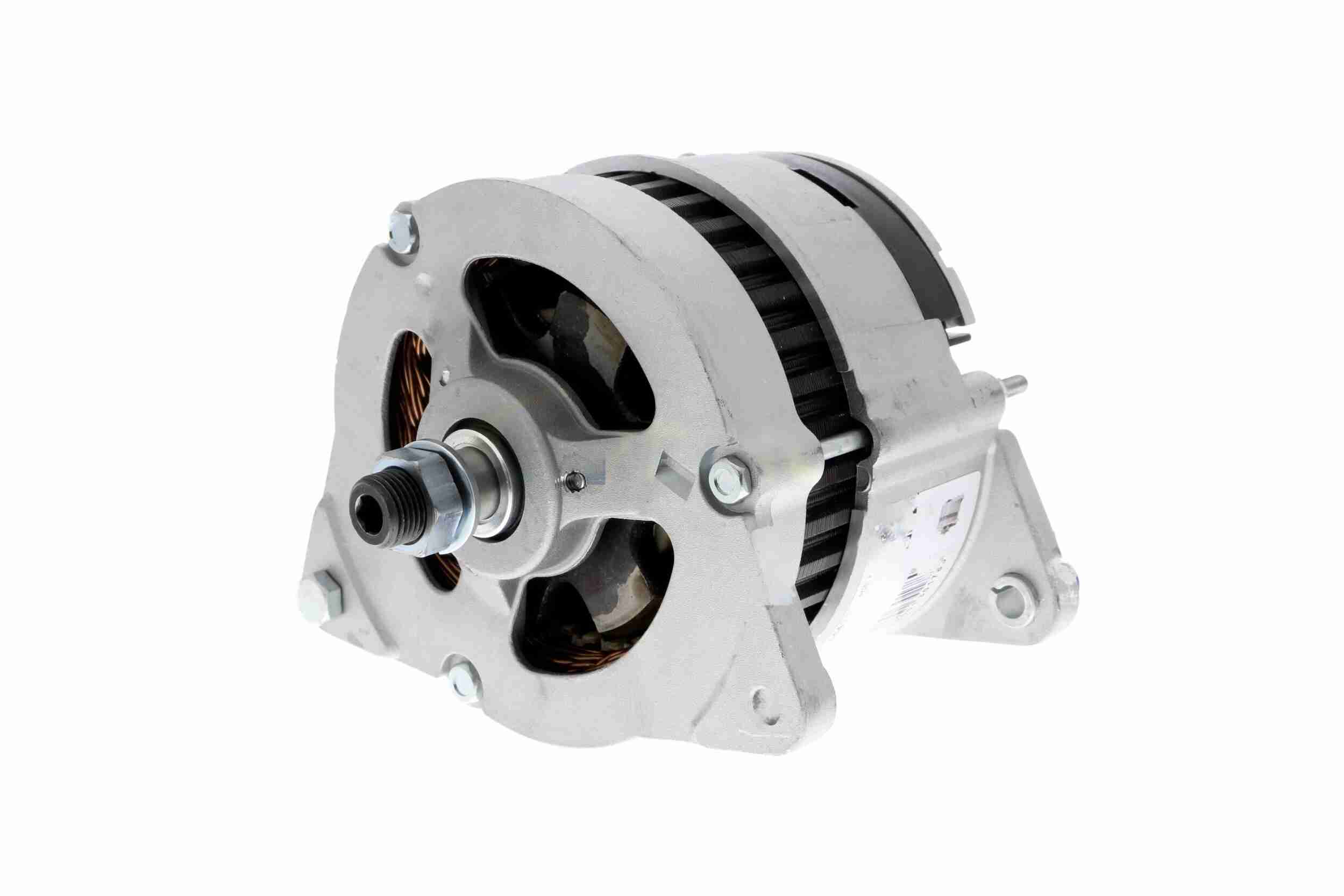 VEMO V25-13-34470 Generator