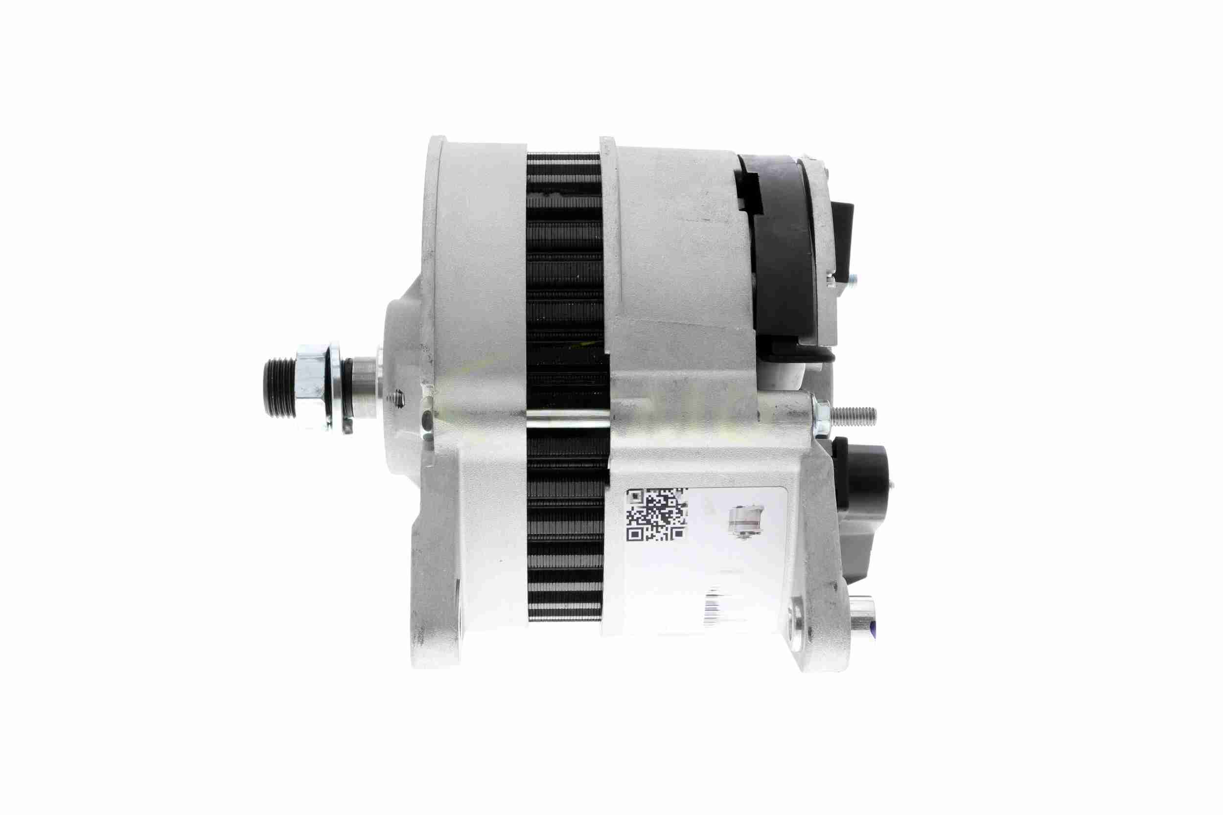 VEMO V25-13-34470 Generator