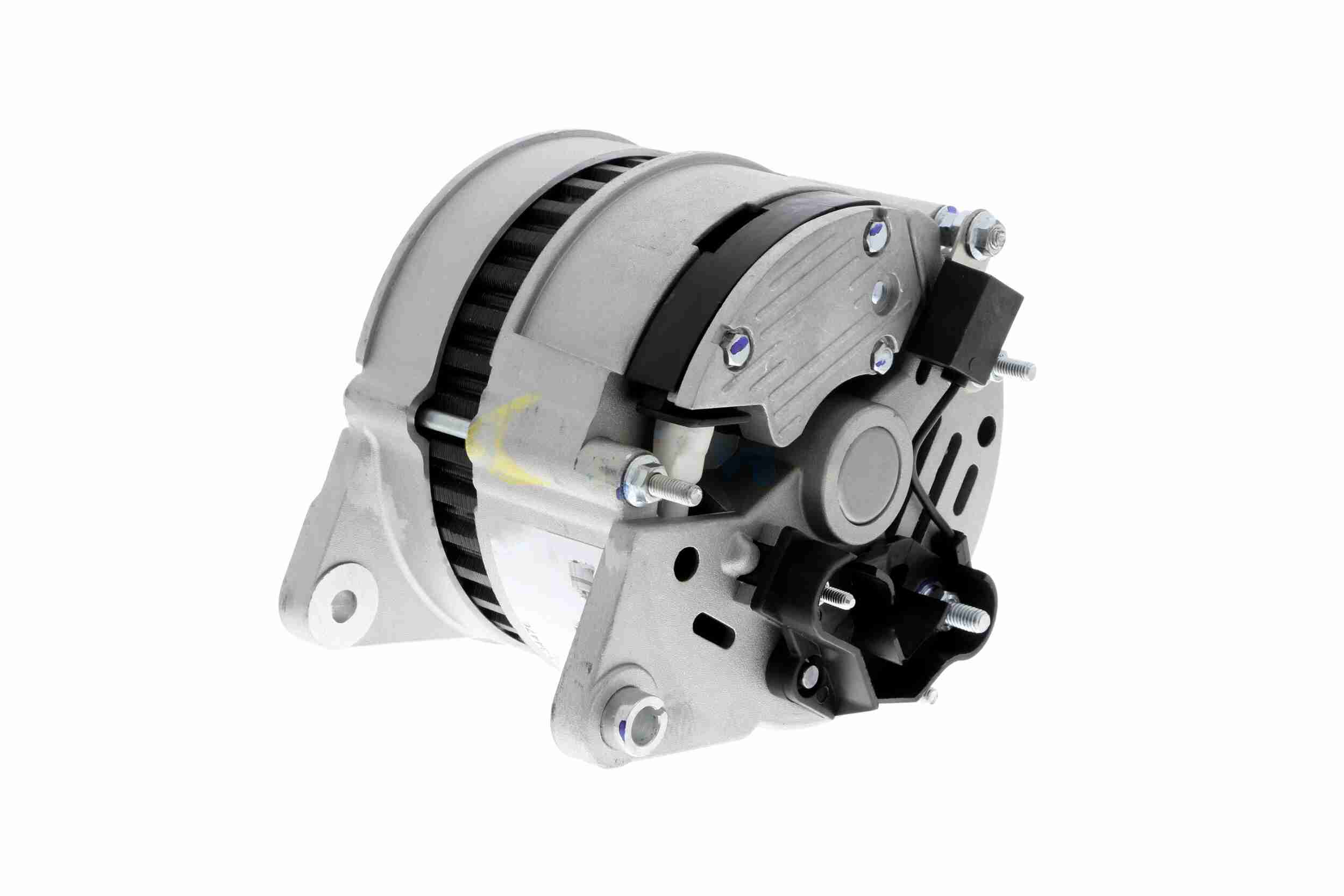 VEMO V25-13-34470 Generator