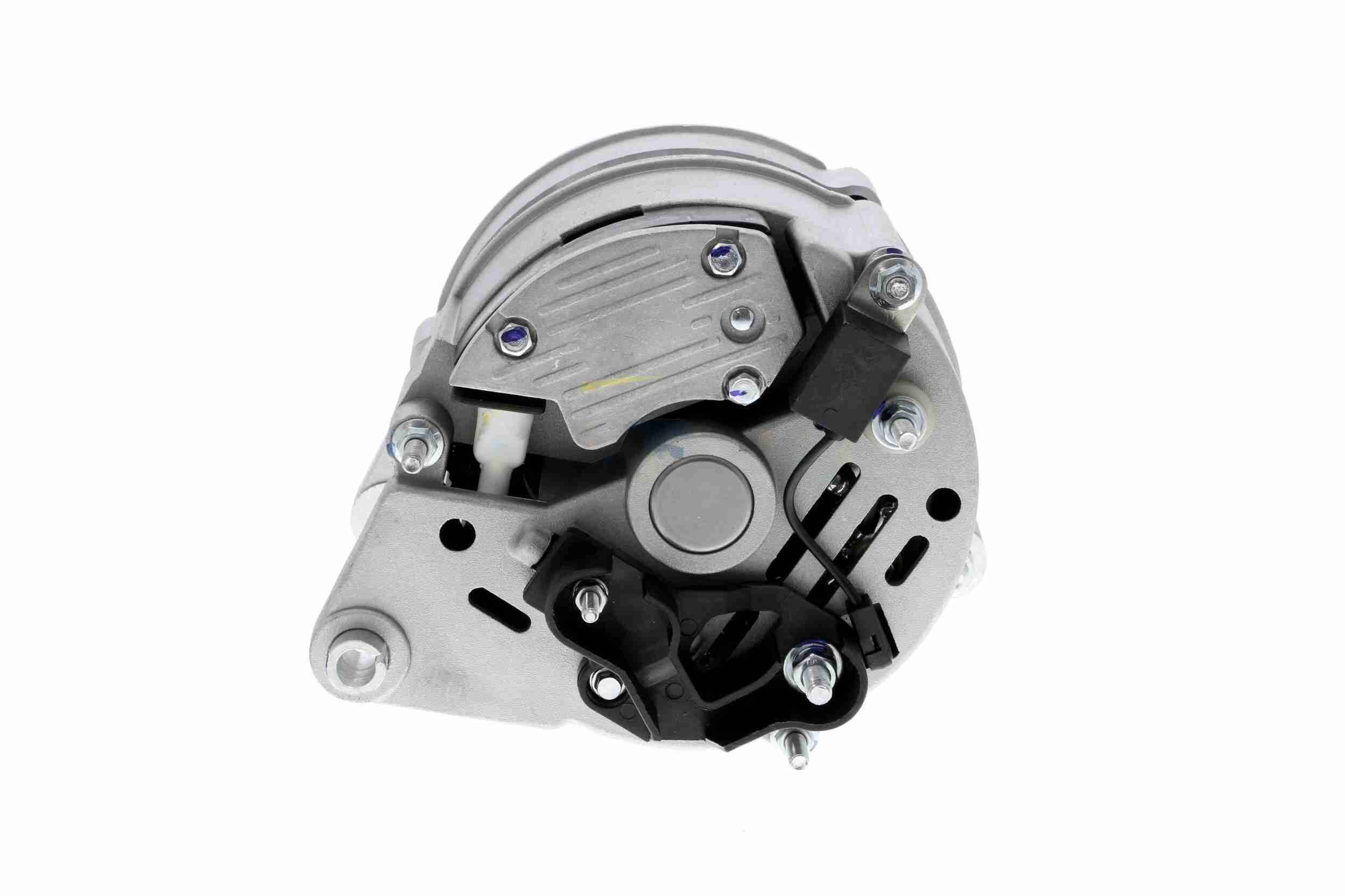 VEMO V25-13-34470 Generator