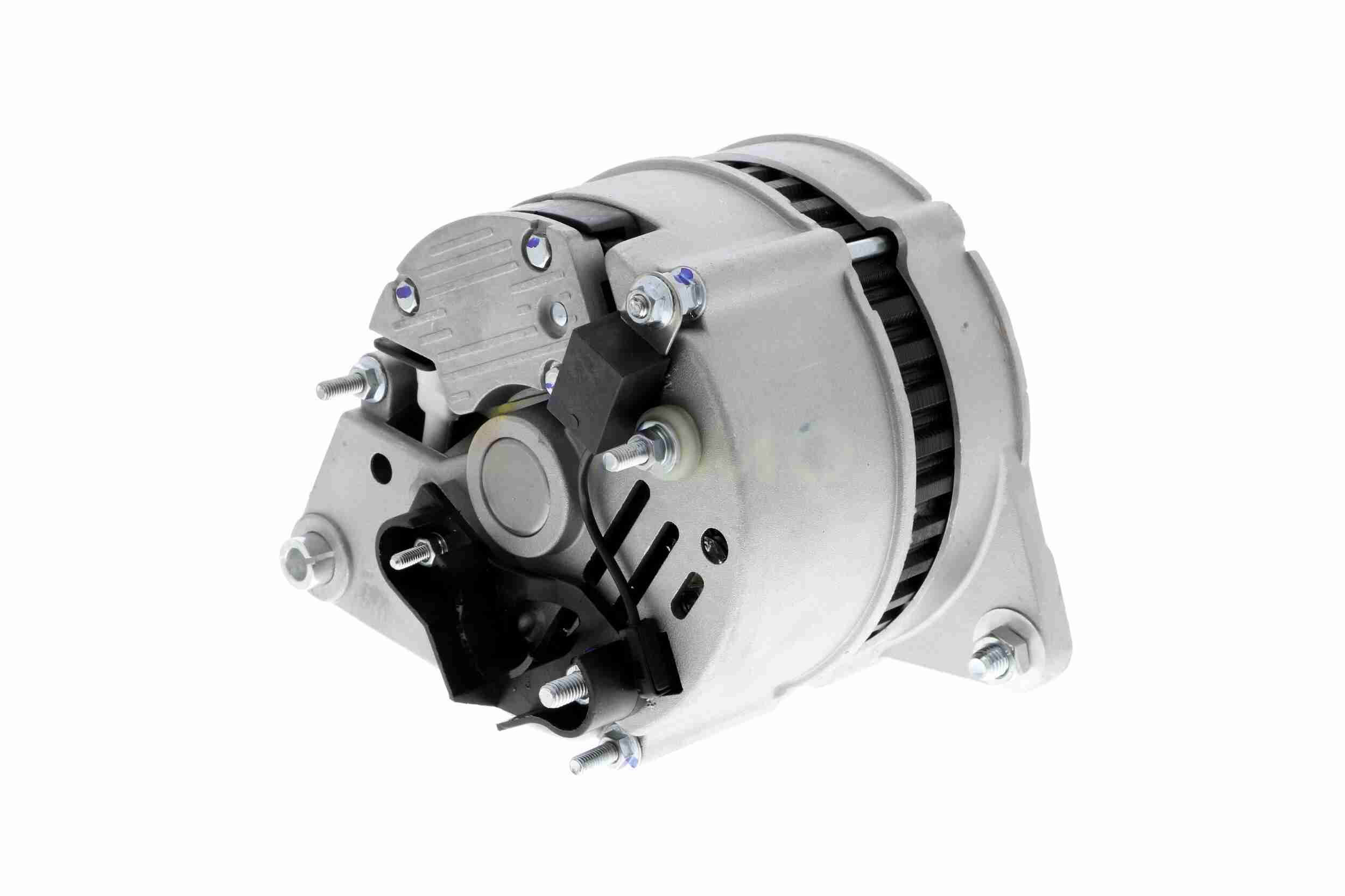 VEMO V25-13-34470 Generator