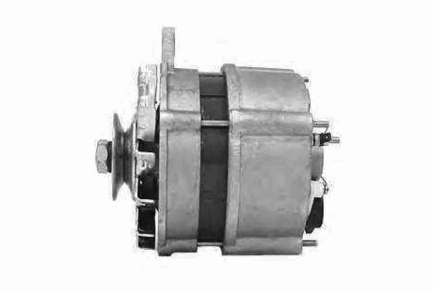 VEMO V25-13-36020 Generator