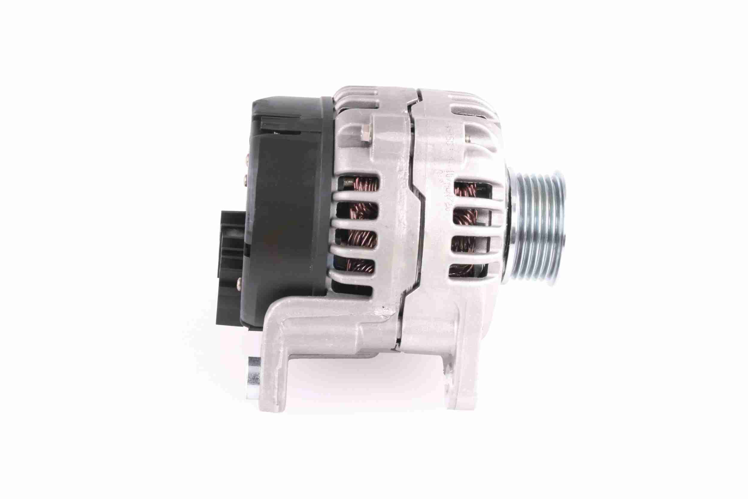 VEMO V25-13-39510 Generator