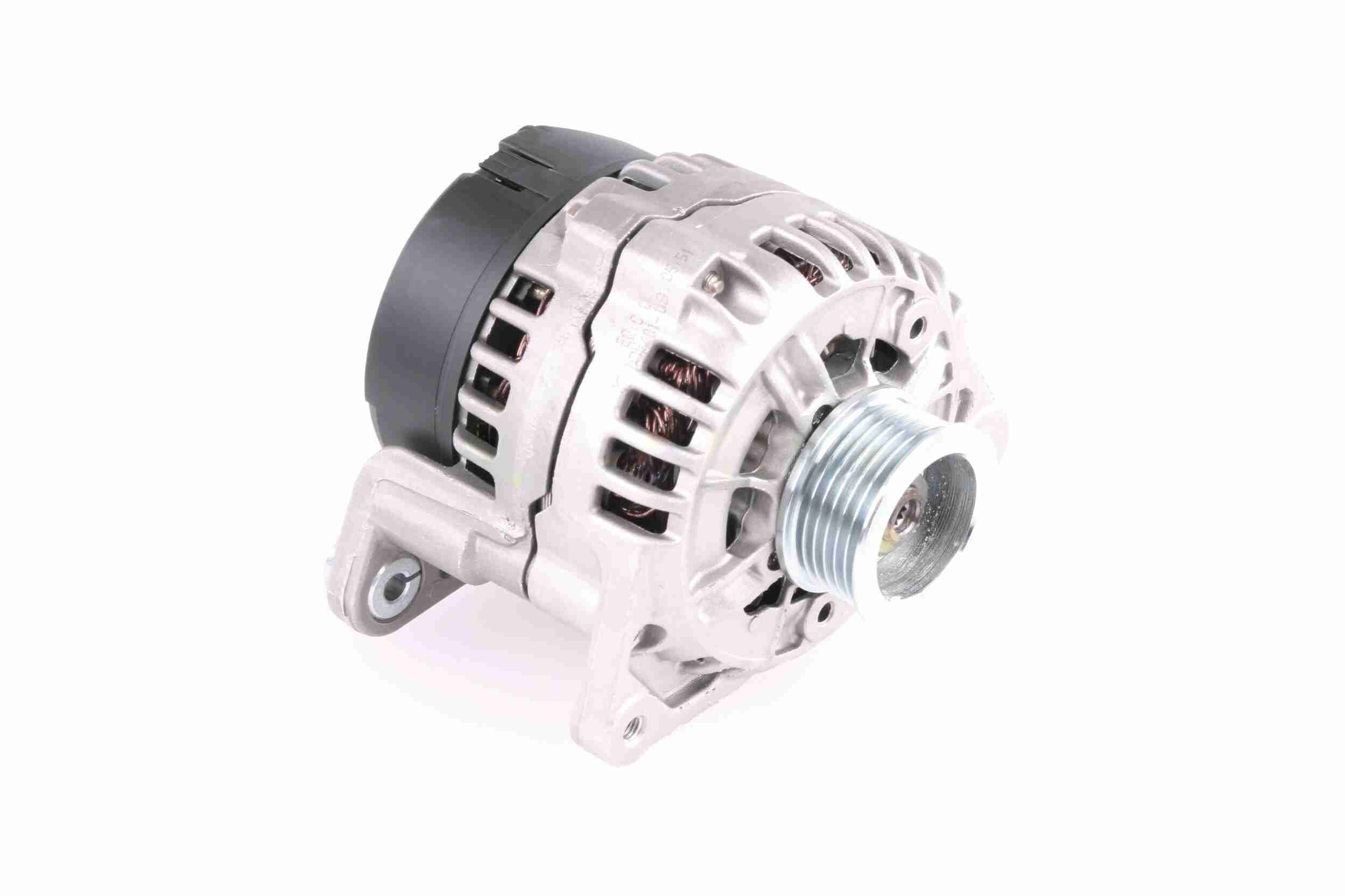 VEMO V25-13-39510 Generator