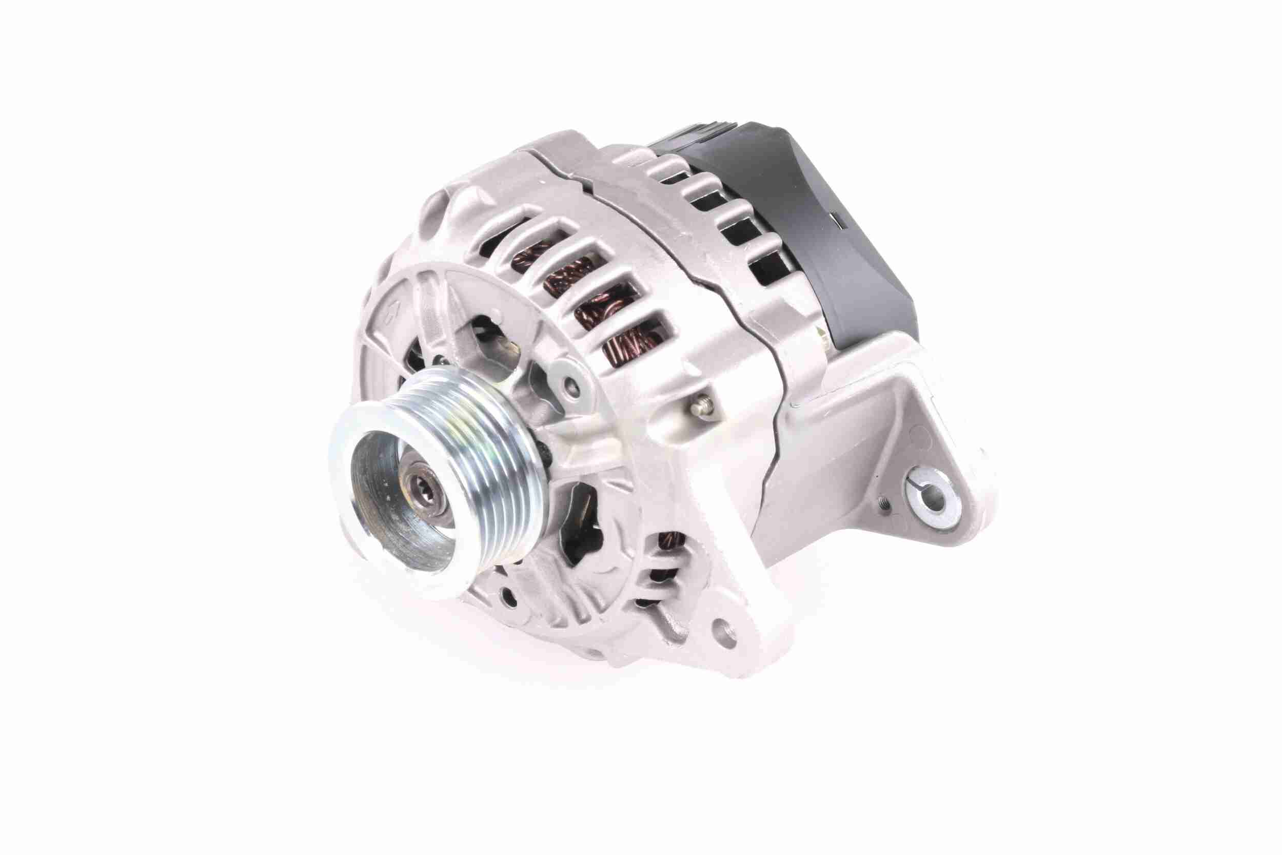 VEMO V25-13-39510 Generator