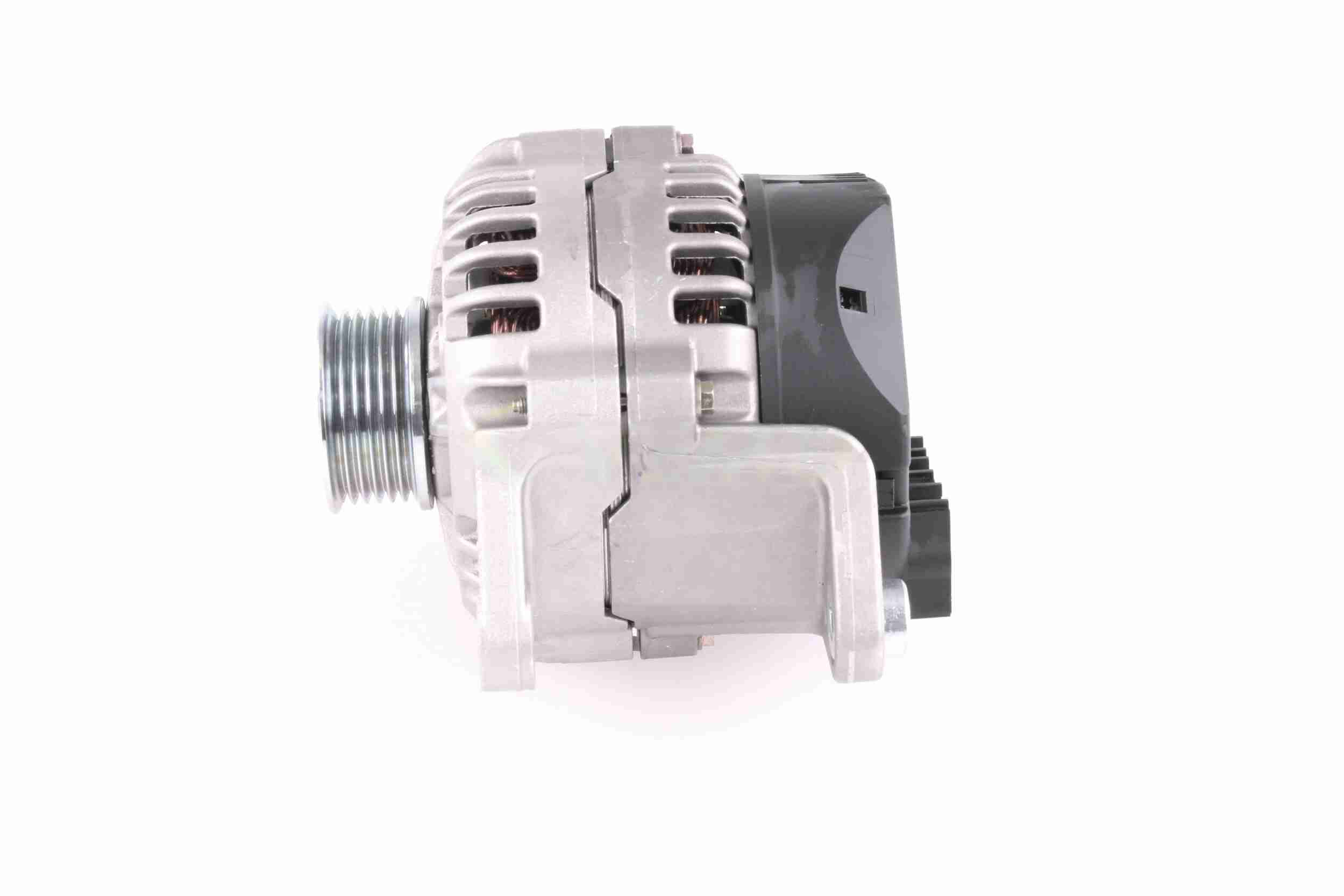 VEMO V25-13-39510 Generator
