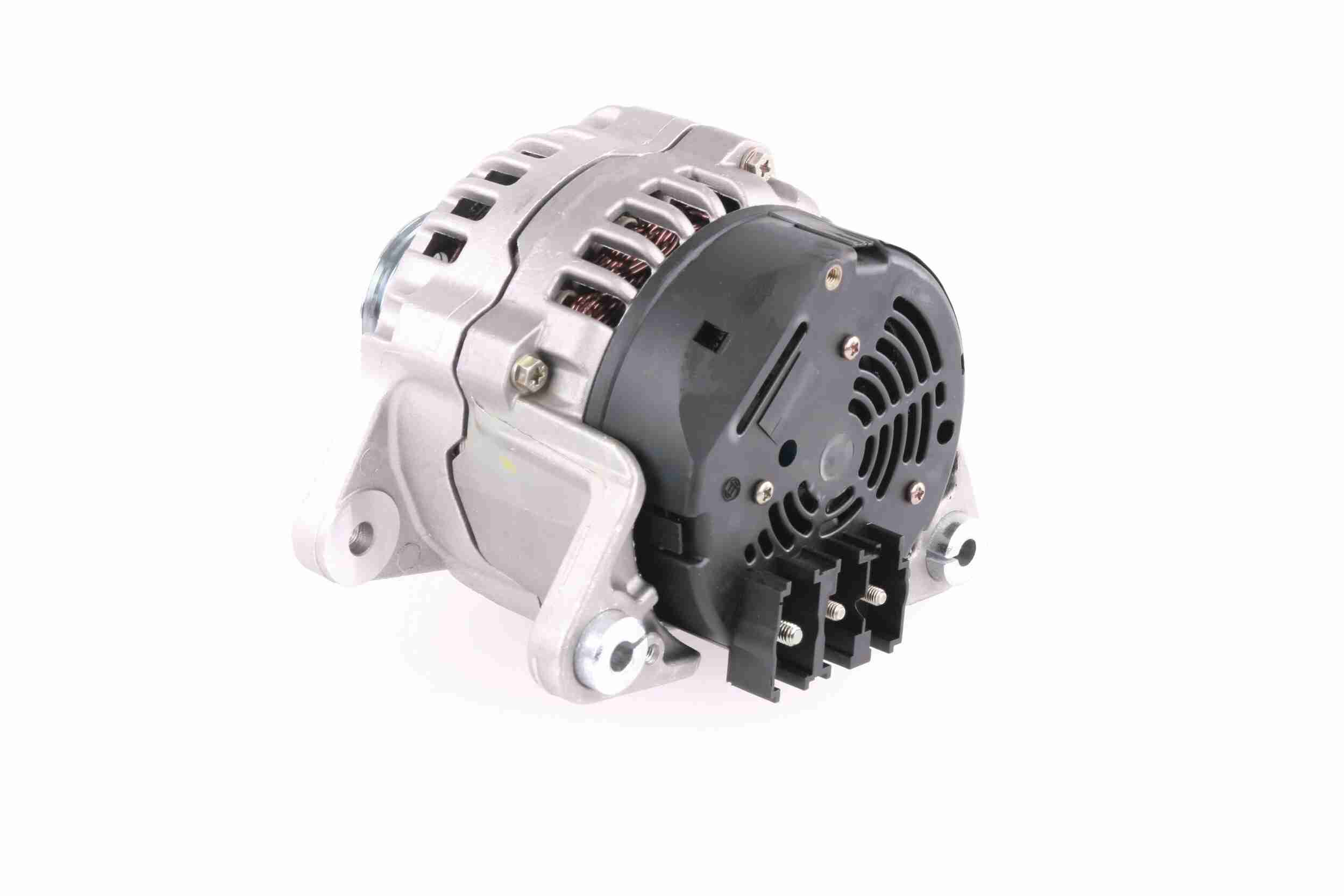 VEMO V25-13-39510 Generator