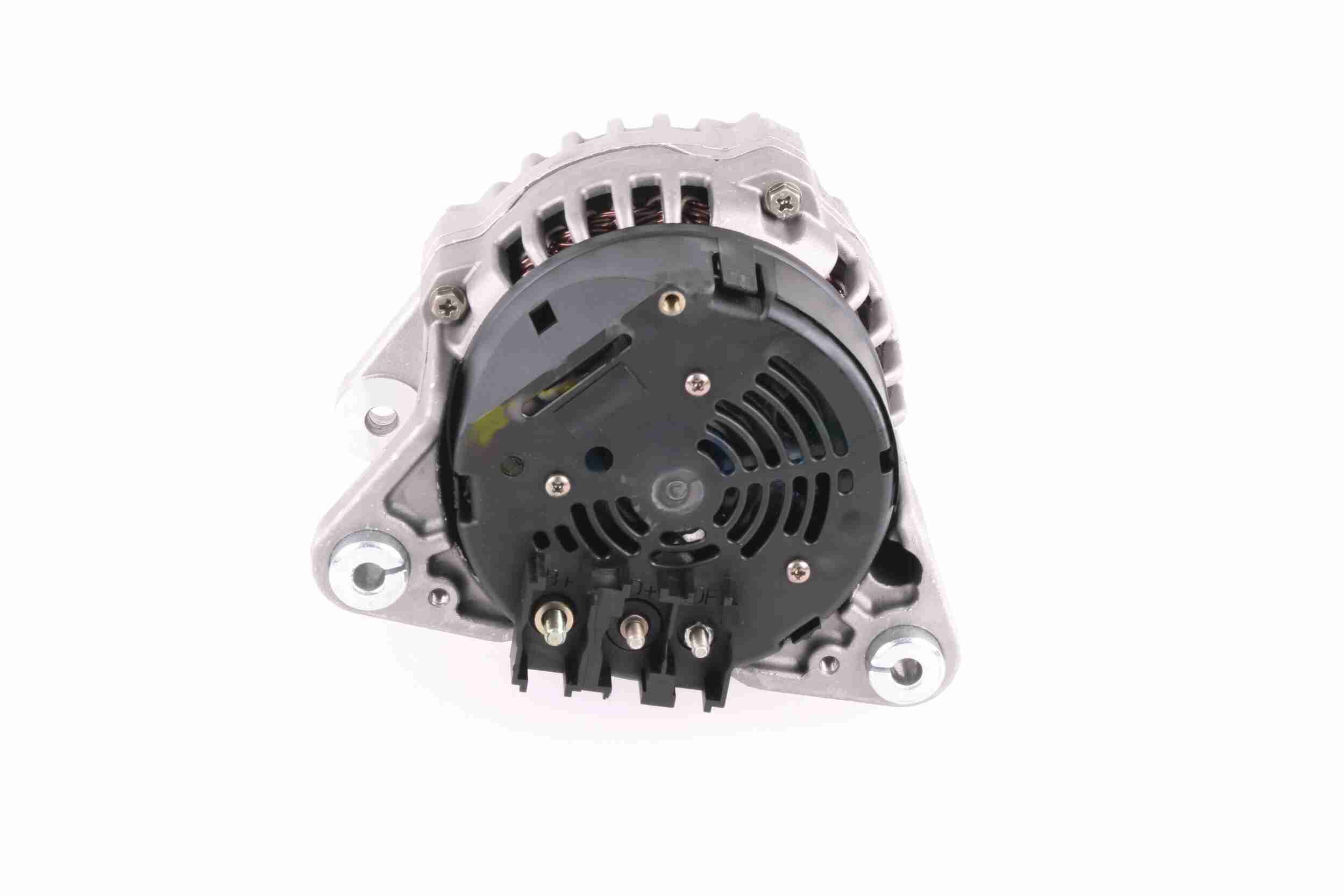VEMO V25-13-39510 Generator