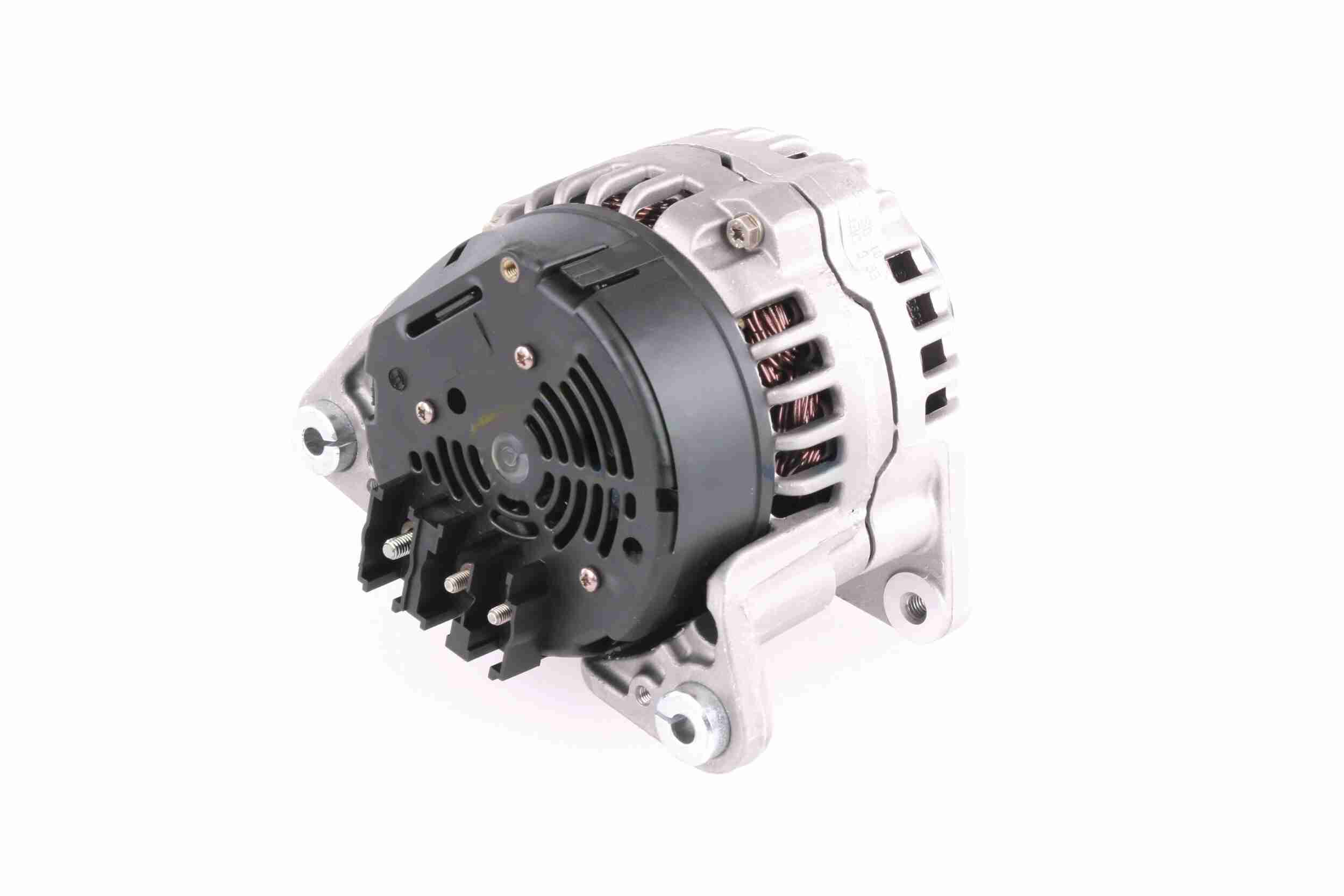VEMO V25-13-39510 Generator