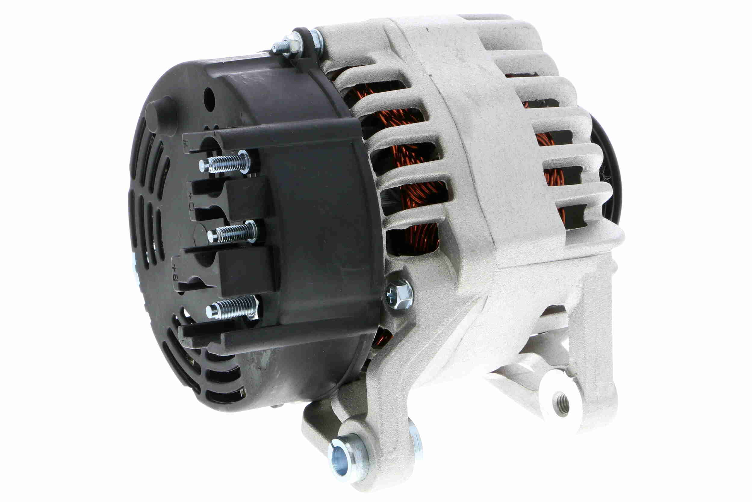 VEMO V25-13-44630 Generator
