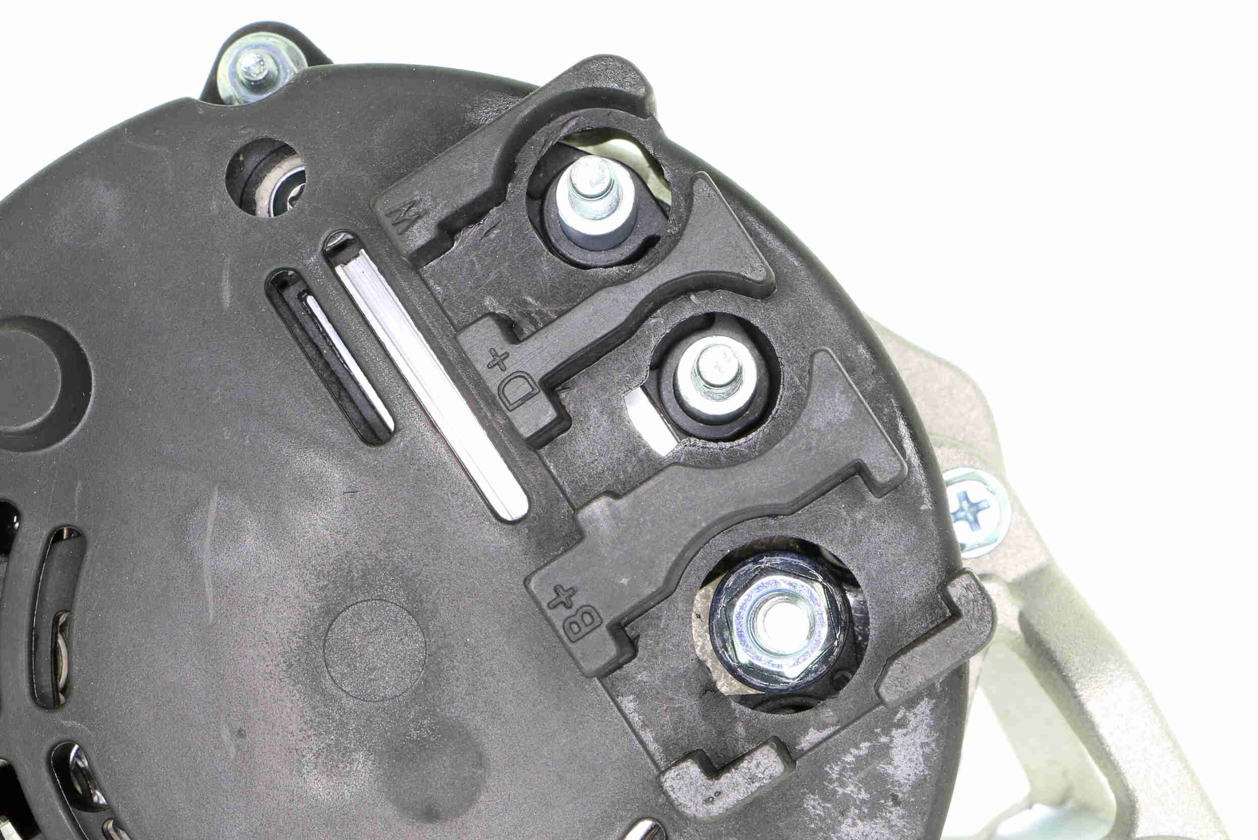 VEMO V25-13-44630 Generator