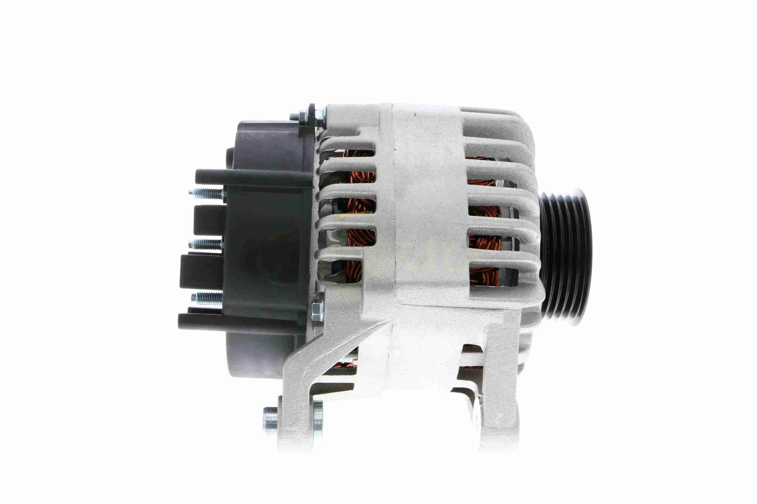 VEMO V25-13-44630 Generator