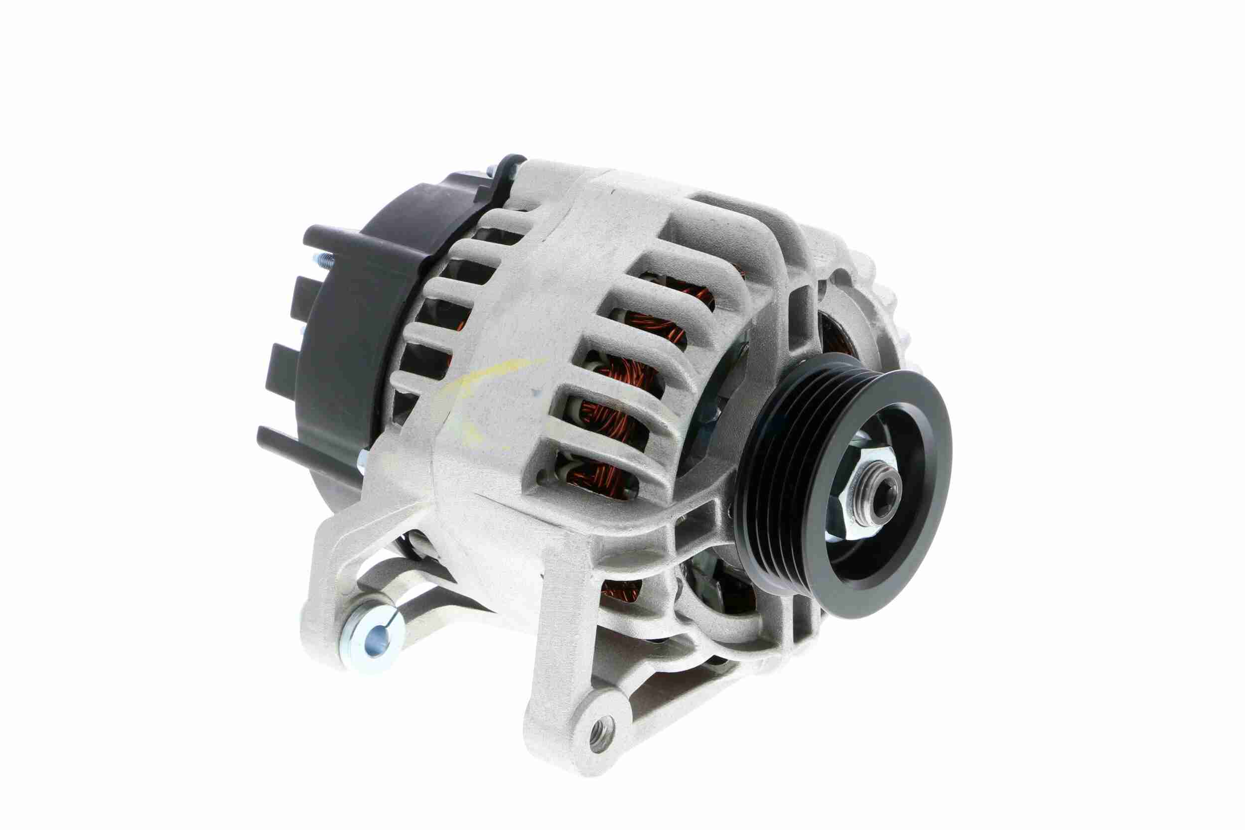 VEMO V25-13-44630 Generator