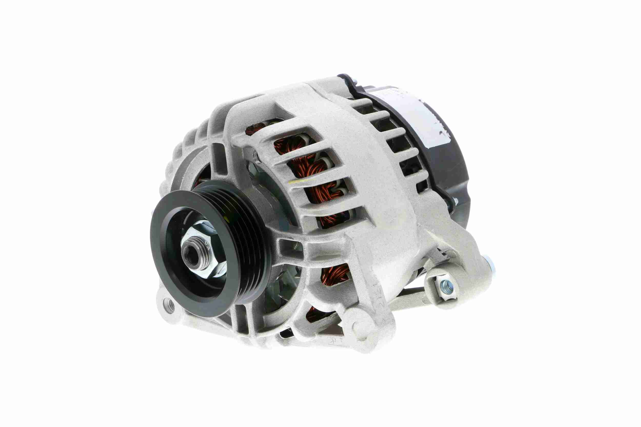 VEMO V25-13-44630 Generator