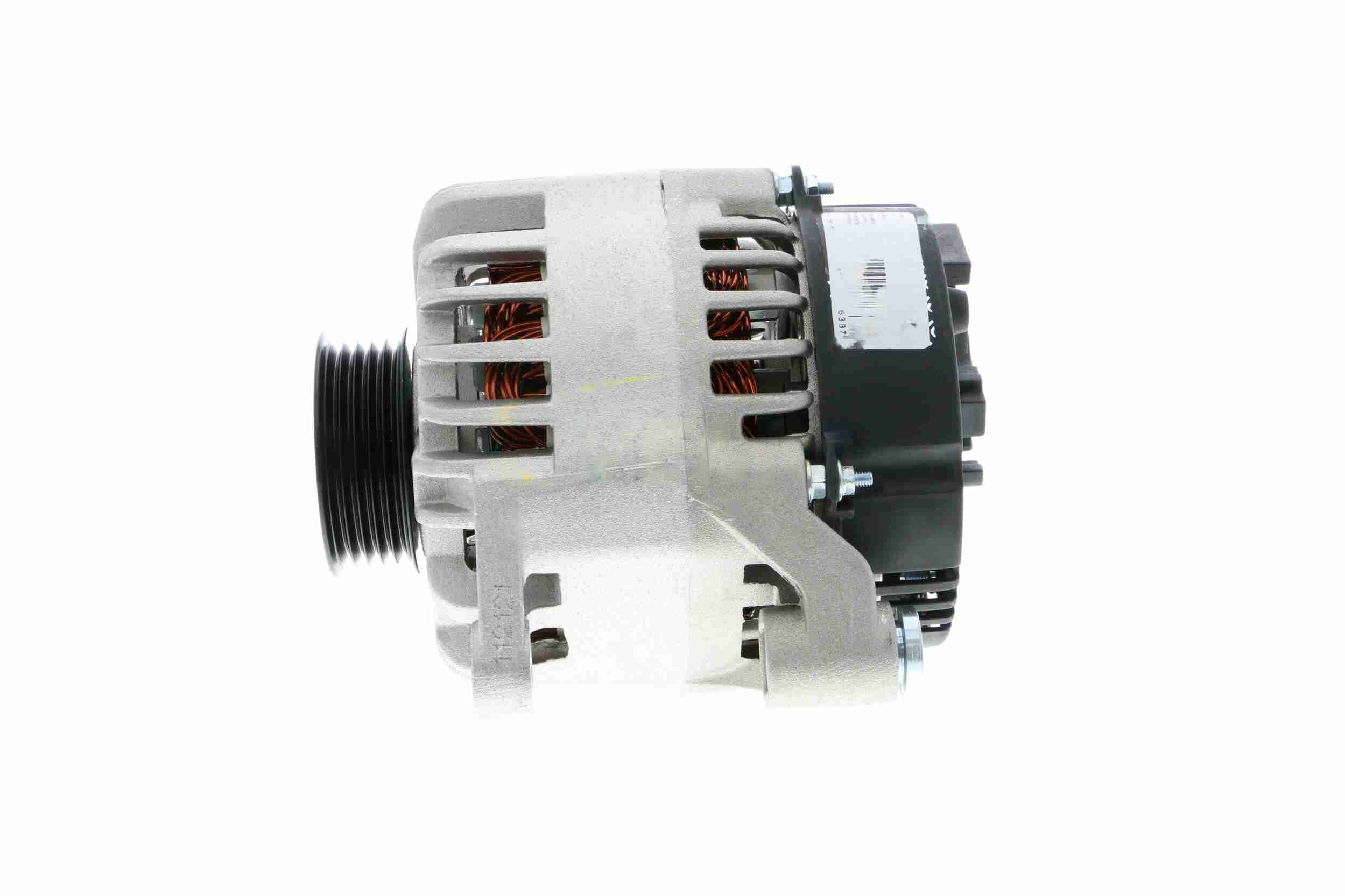 VEMO V25-13-44630 Generator