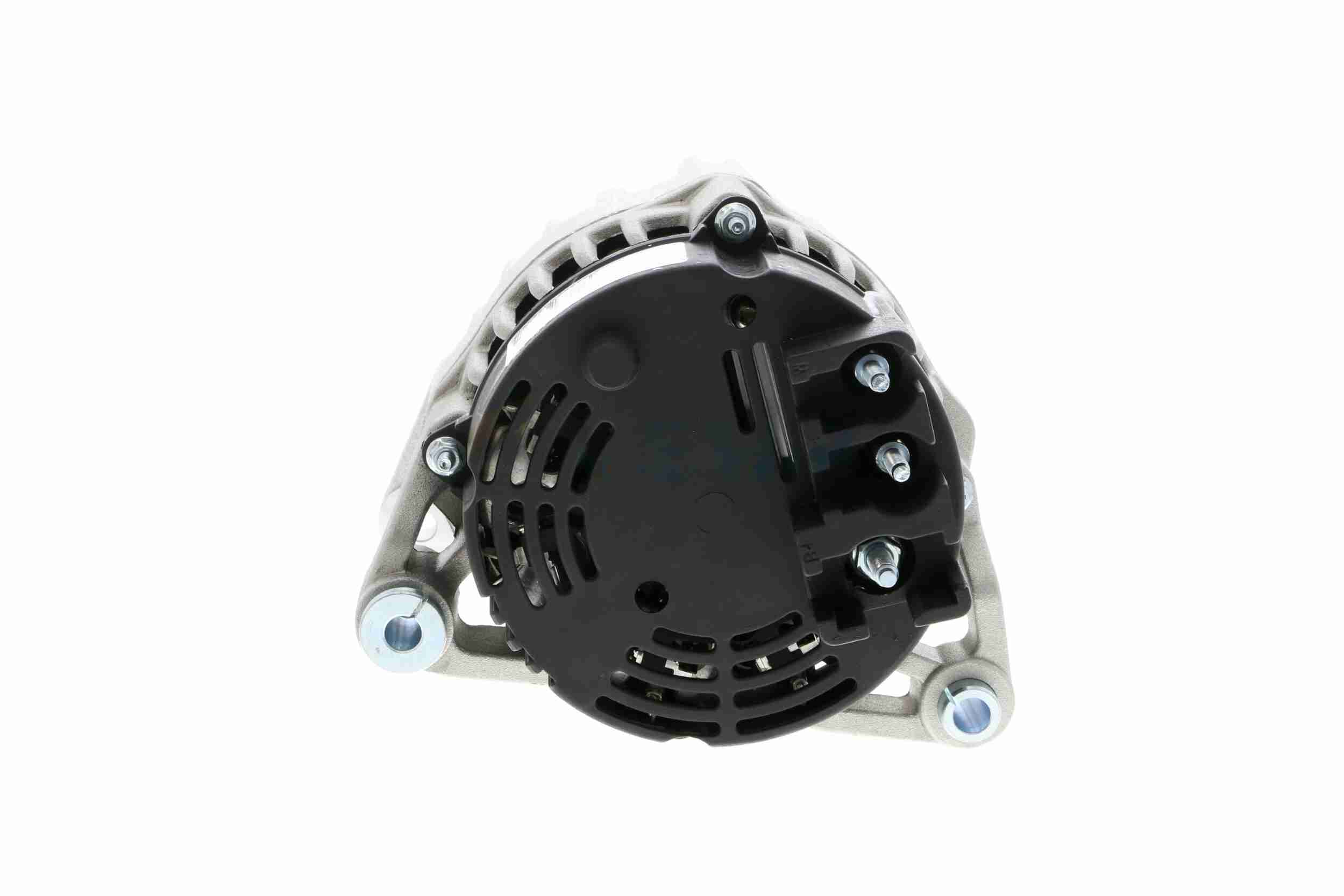 VEMO V25-13-44630 Generator