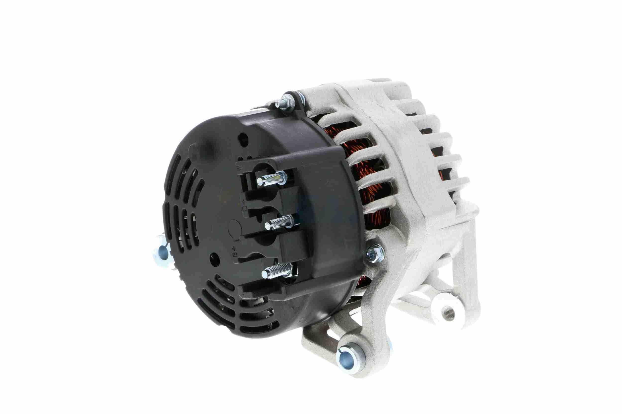 VEMO V25-13-44630 Generator