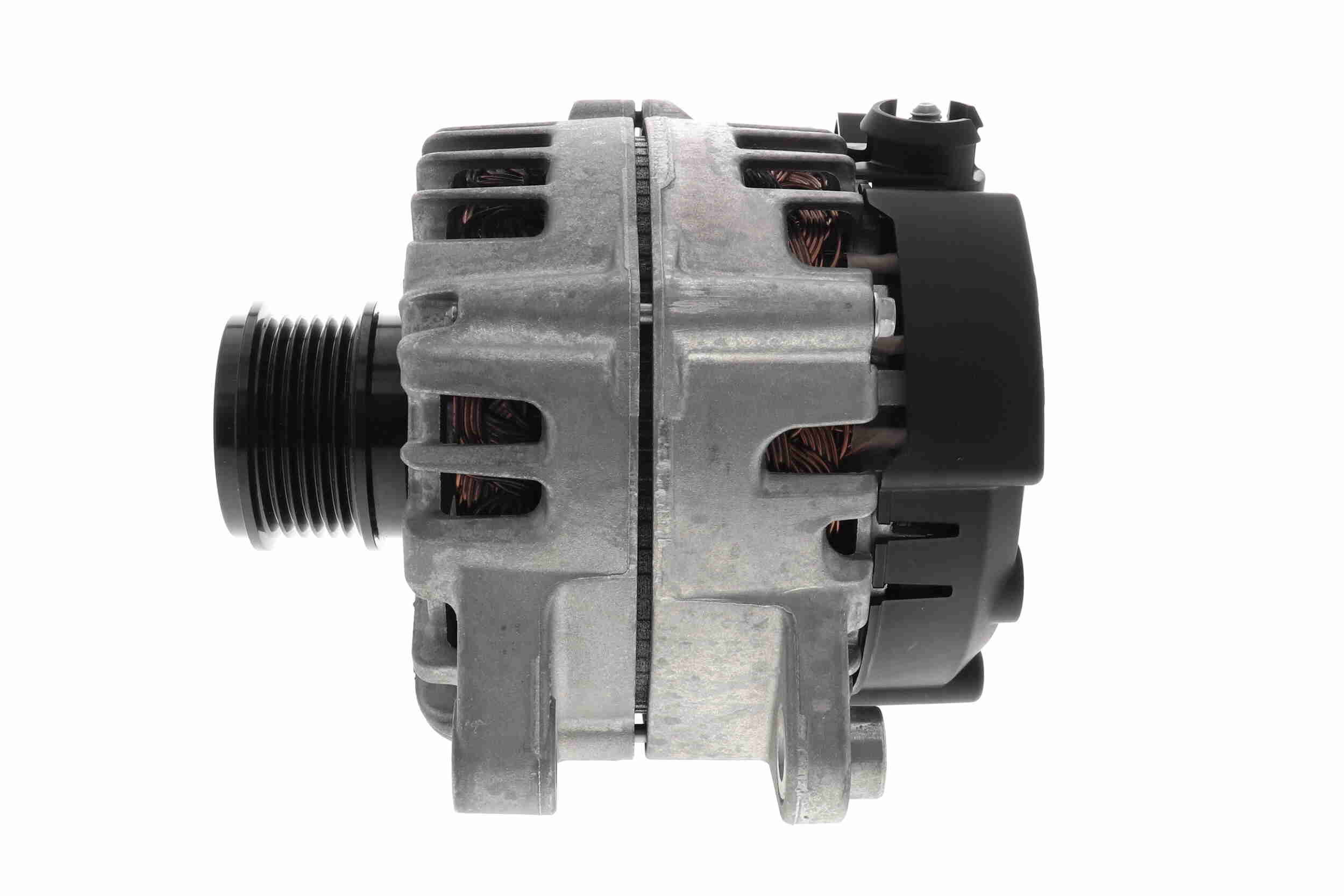 VEMO V25-13-50023 Generator